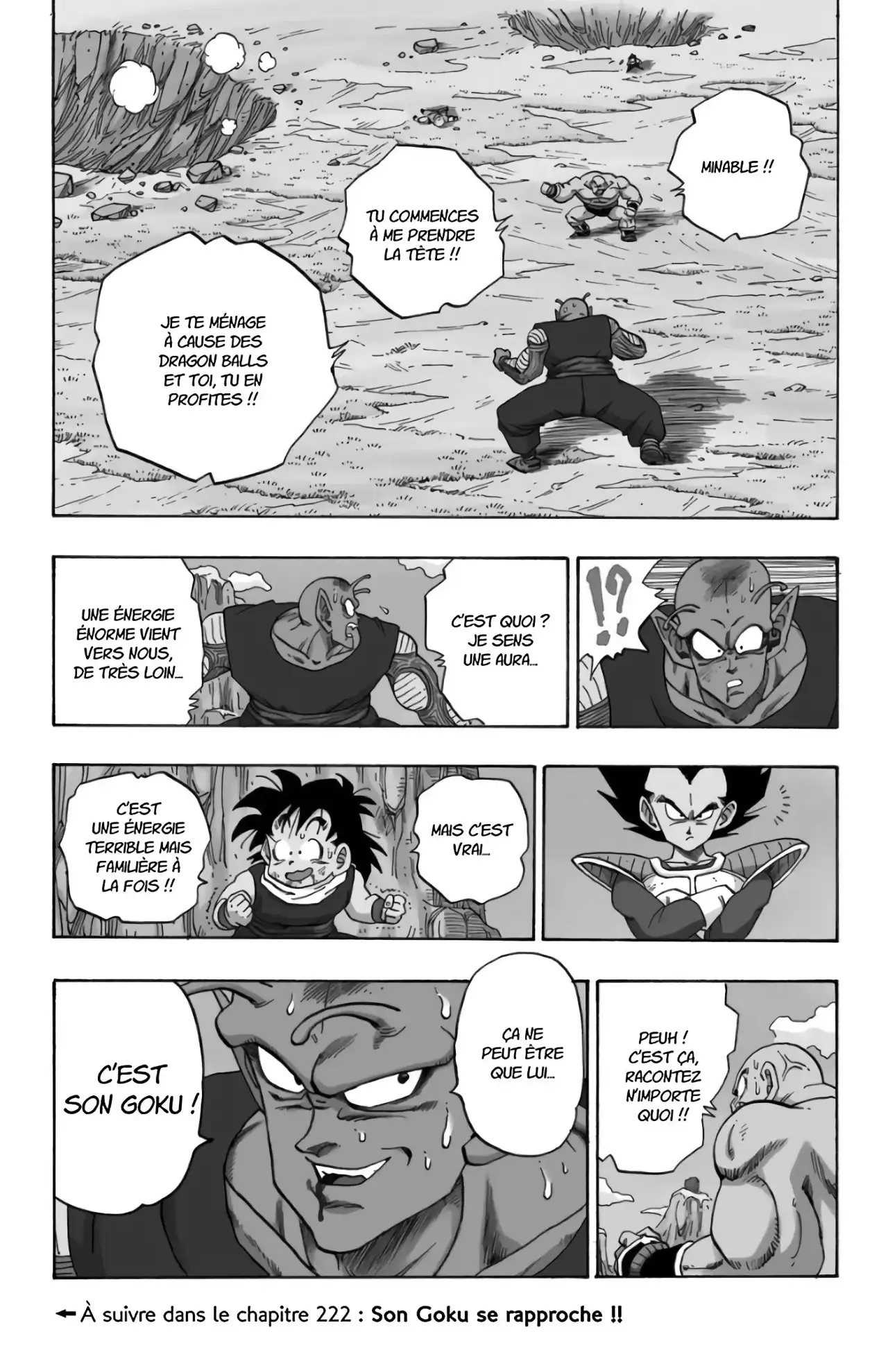 Chapitre 19 — page 47