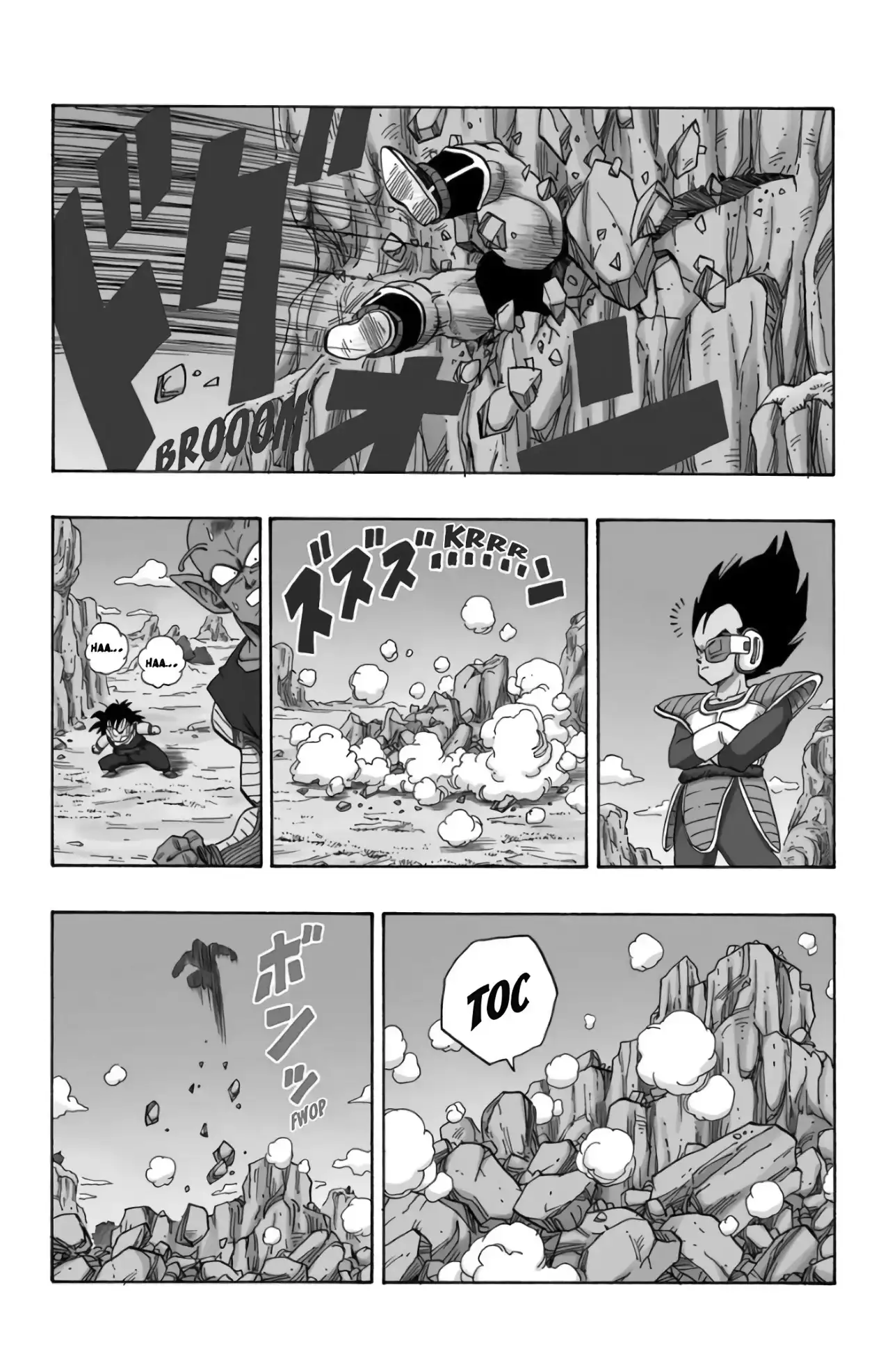 Chapitre 19 — page 57