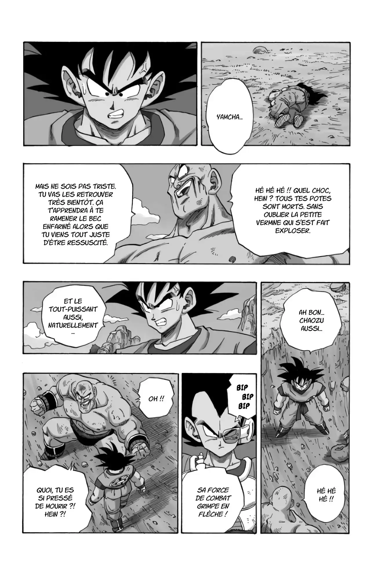 Chapitre 19 — page 82