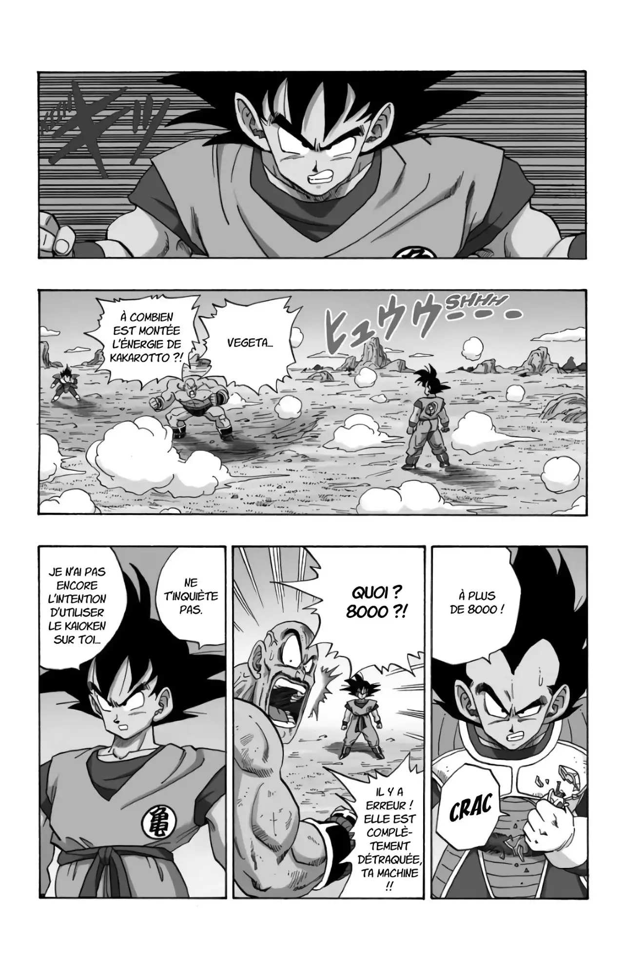 Chapitre 19 — page 90