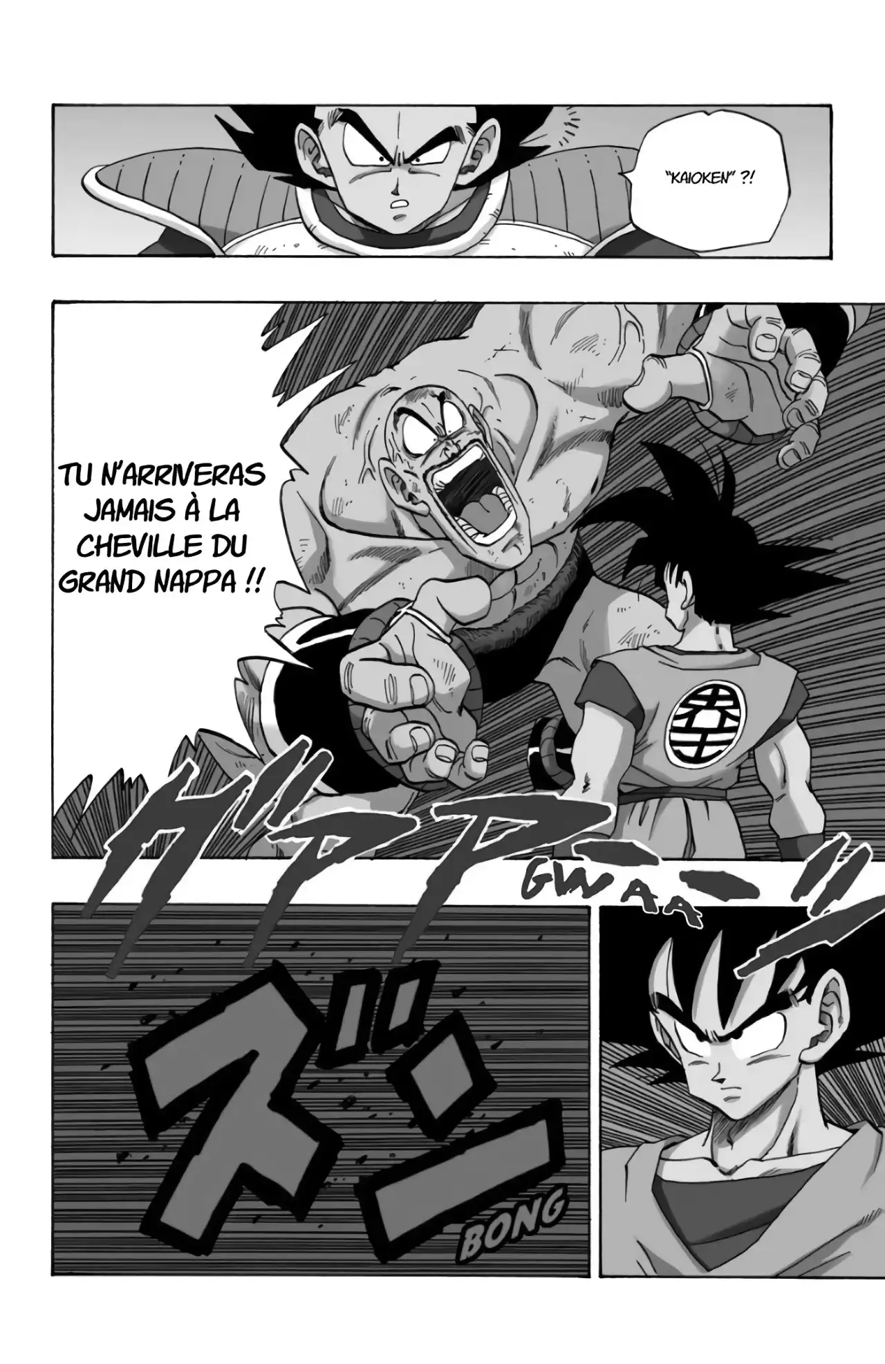 Chapitre 19 — page 91