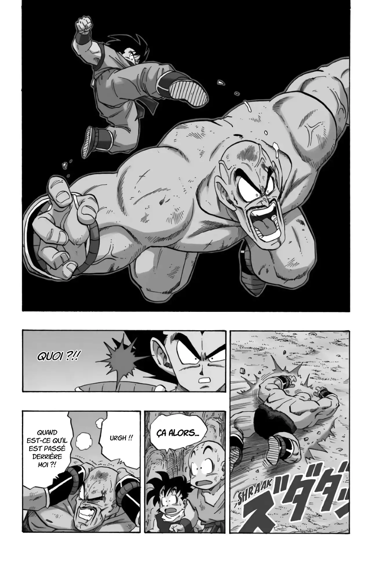 Chapitre 19 — page 92