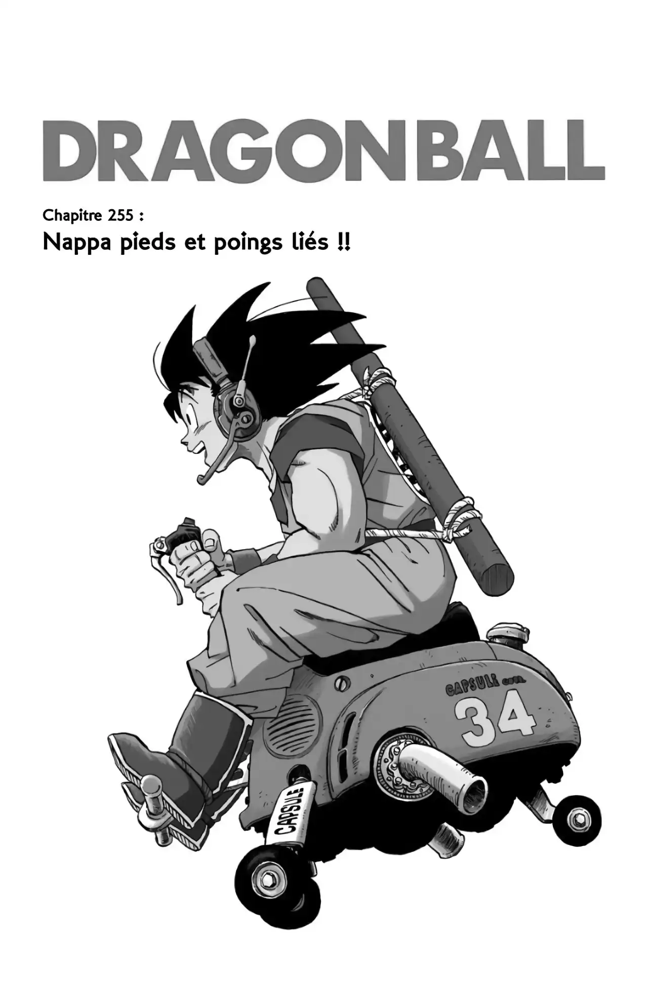 Chapitre 19 — page 93