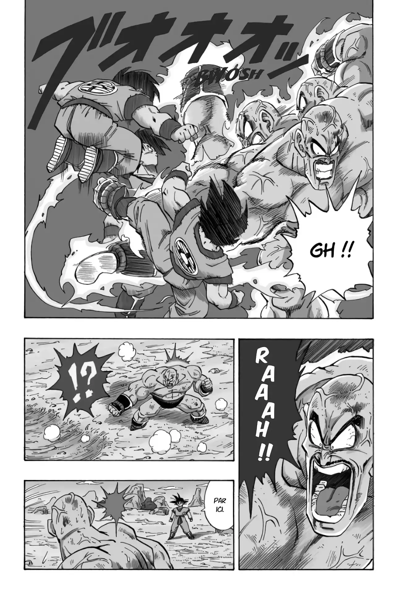 Chapitre 19 — page 97