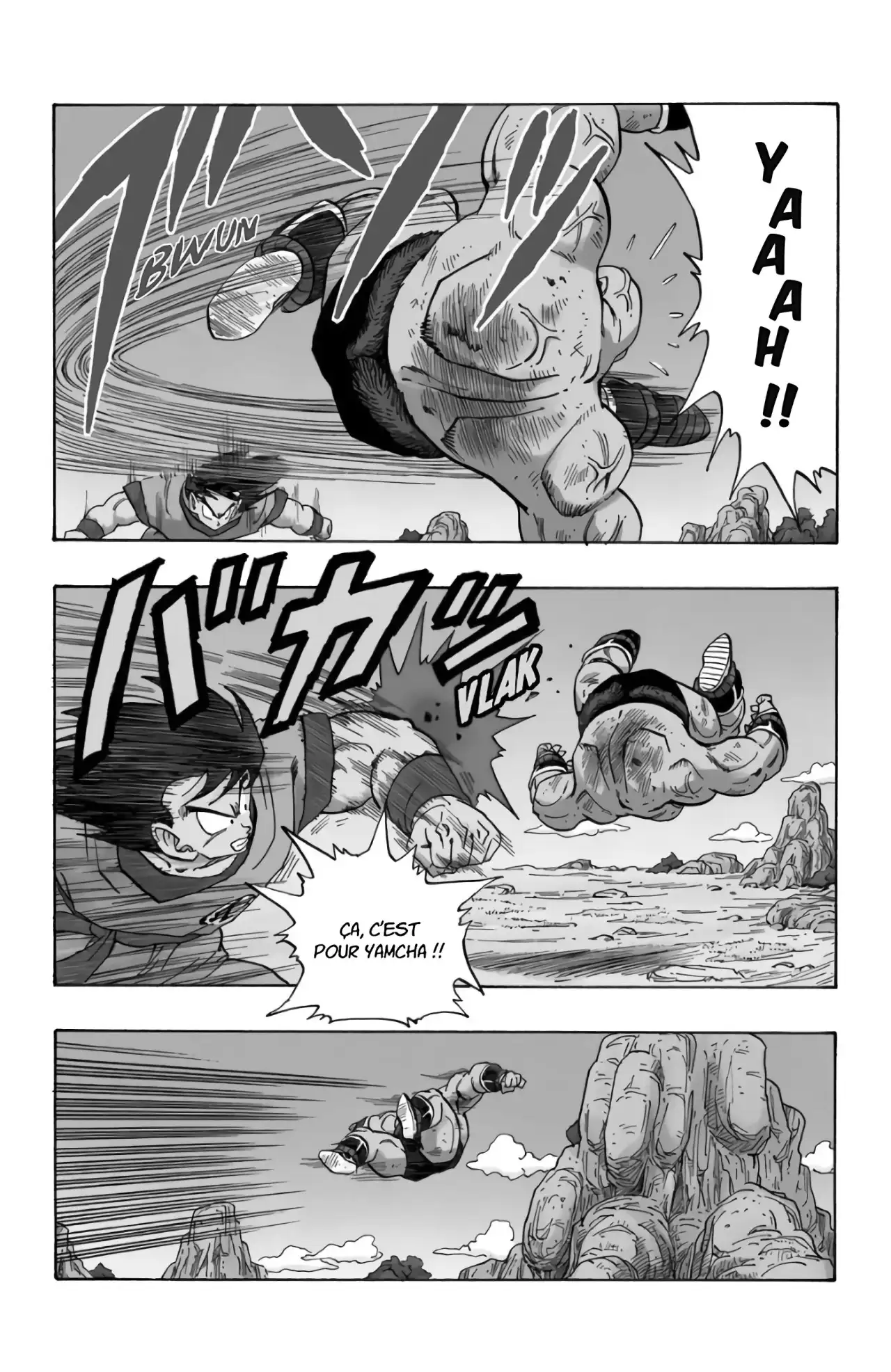 Chapitre 19 — page 100