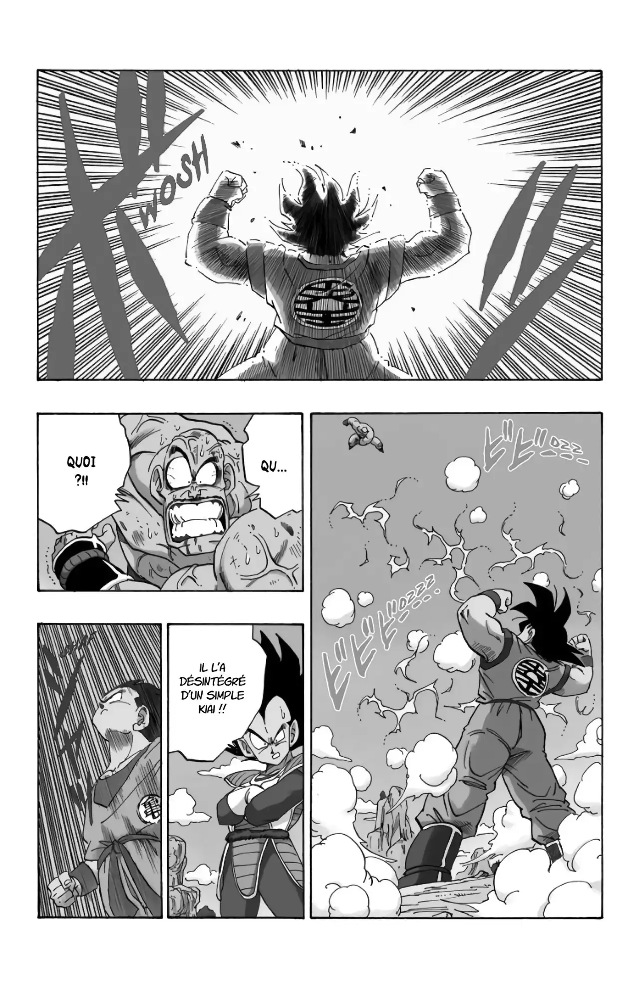 Chapitre 19 — page 103