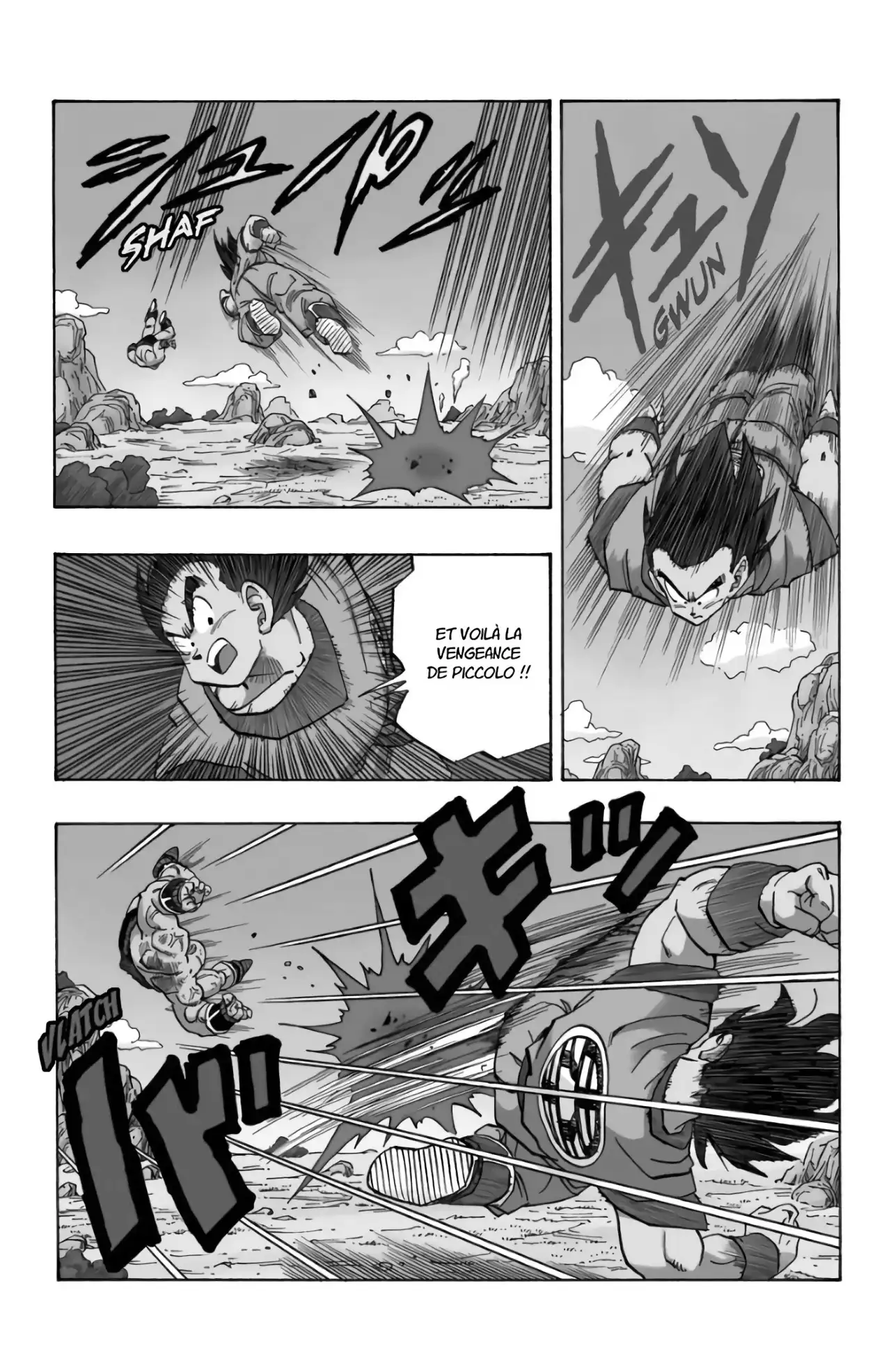 Chapitre 19 — page 105