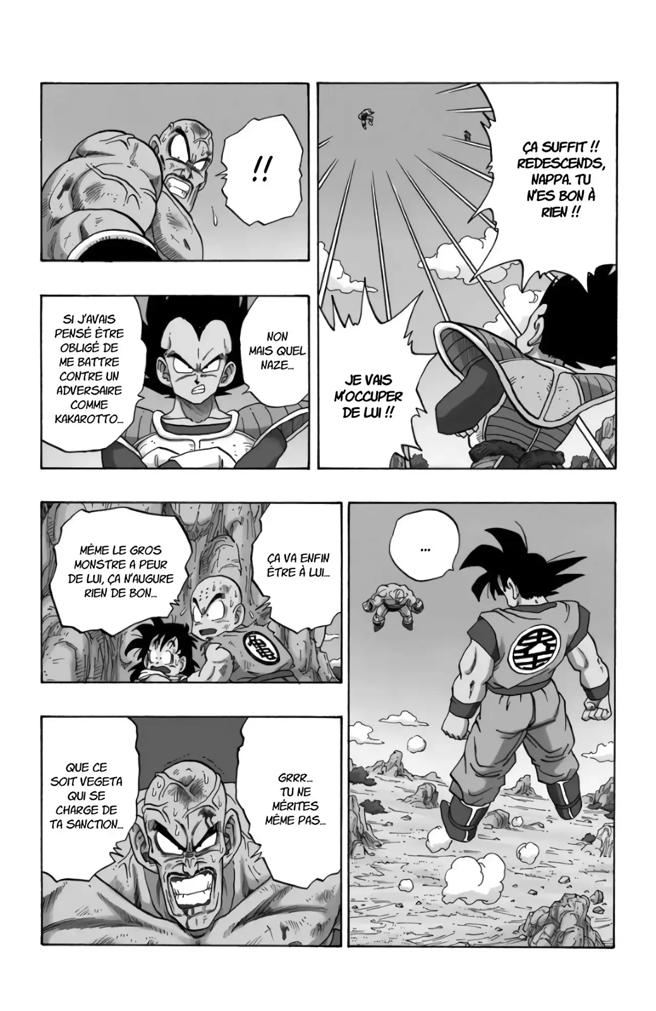 Chapitre 19 — page 117
