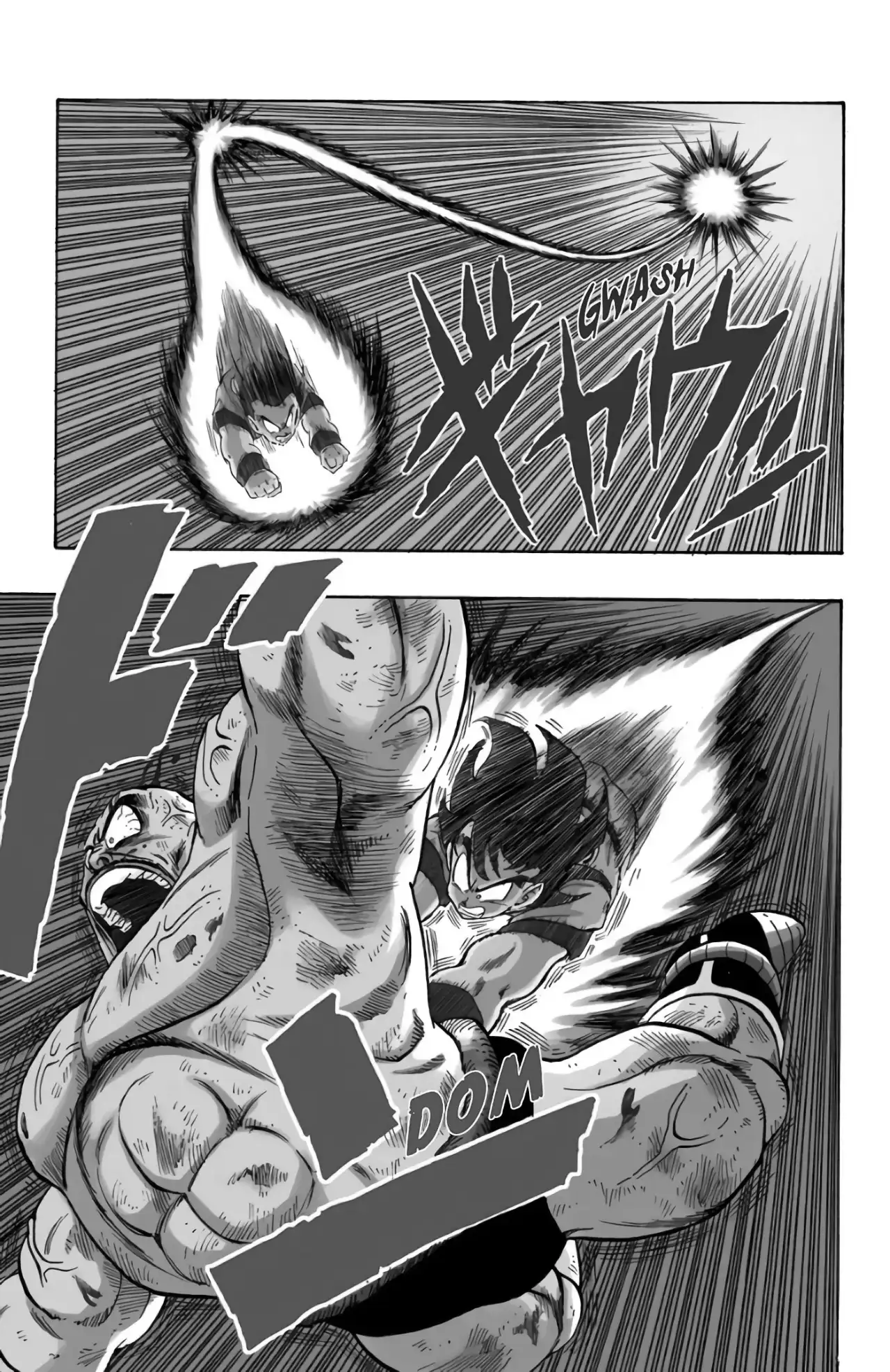 Chapitre 19 — page 120