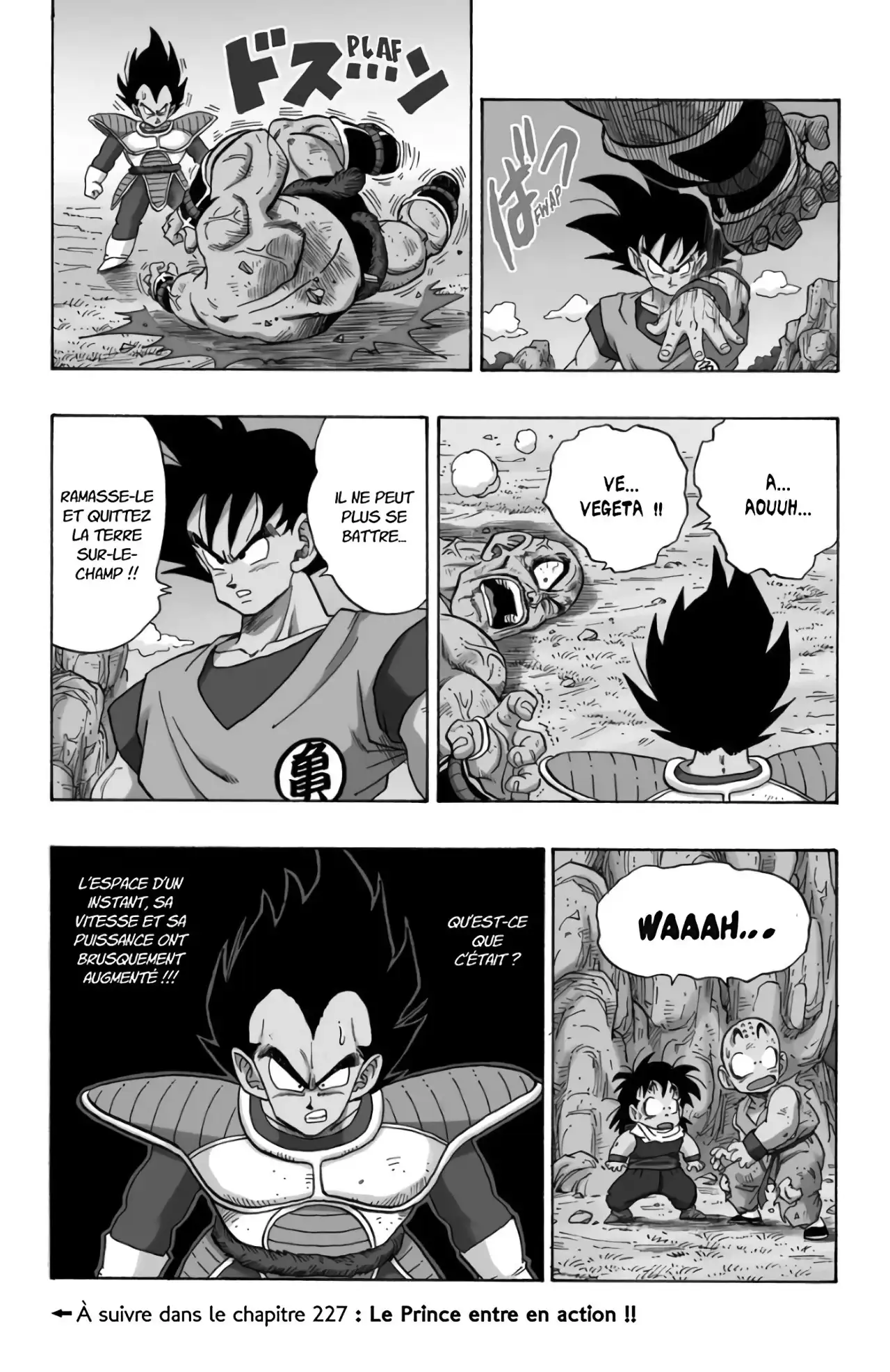 Chapitre 19 — page 122