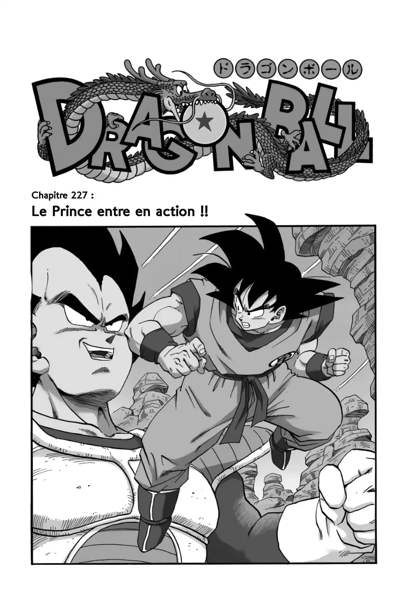 Chapitre 19 — page 123