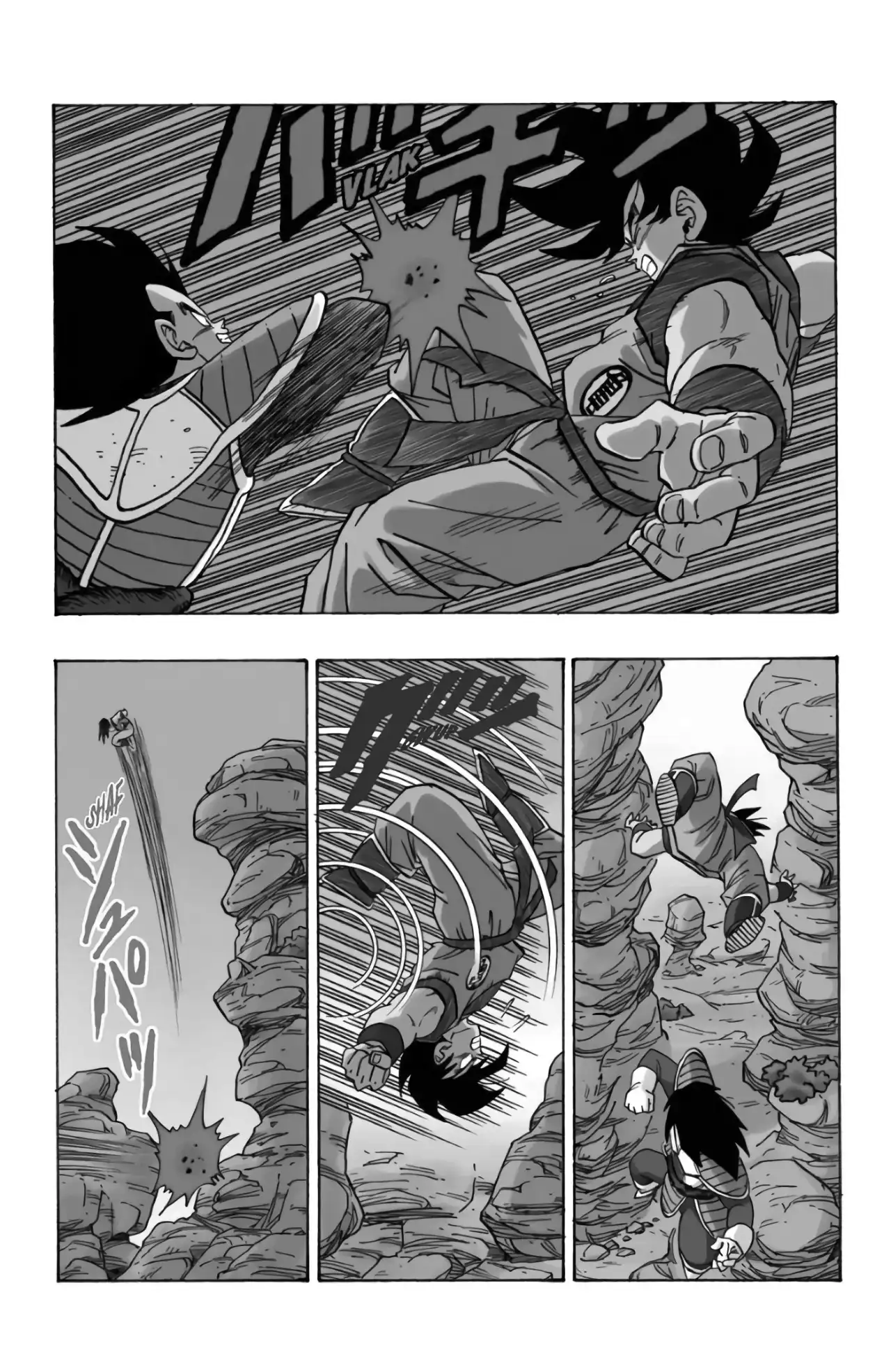 Chapitre 19 — page 143