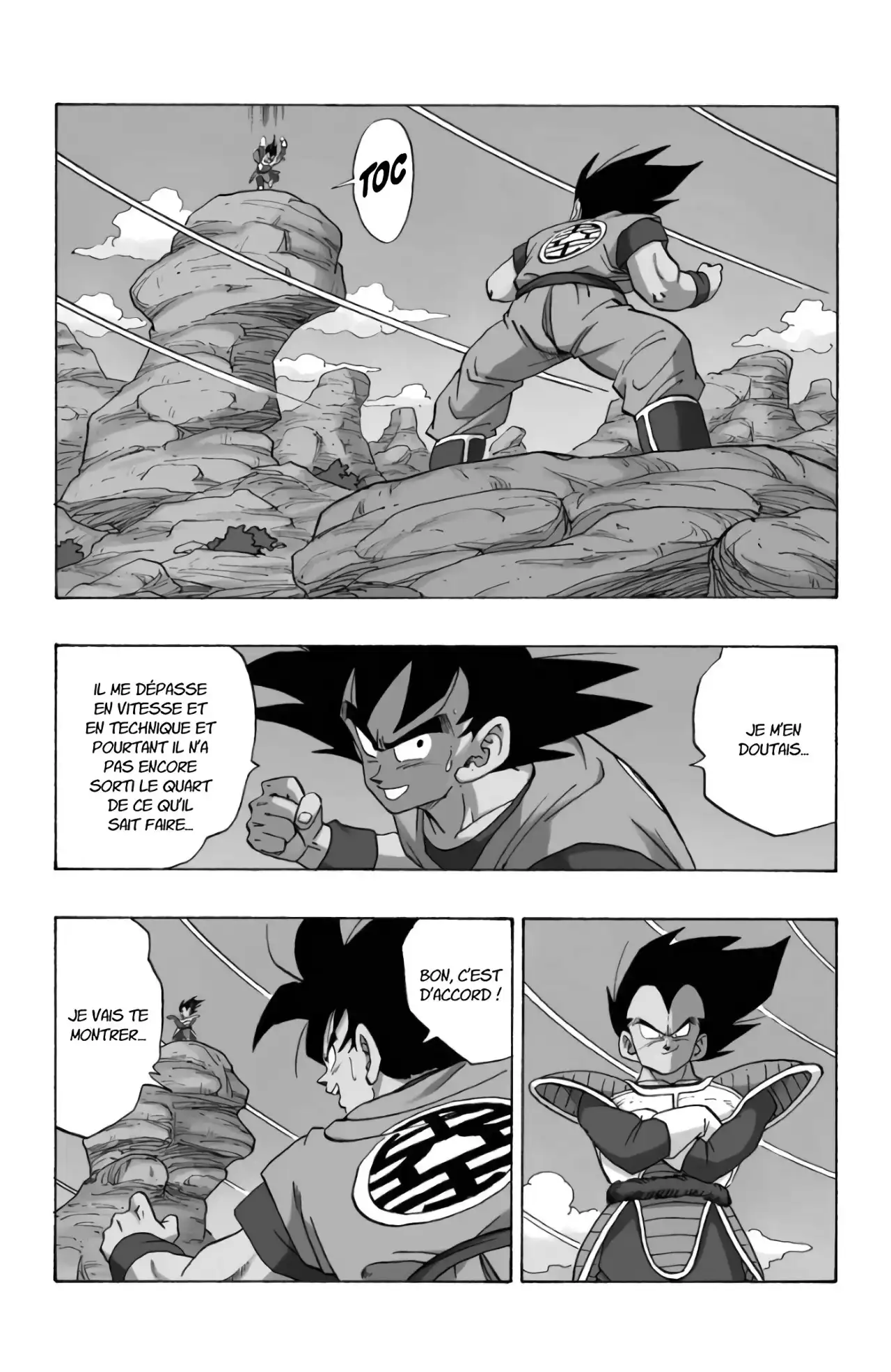 Chapitre 19 — page 147