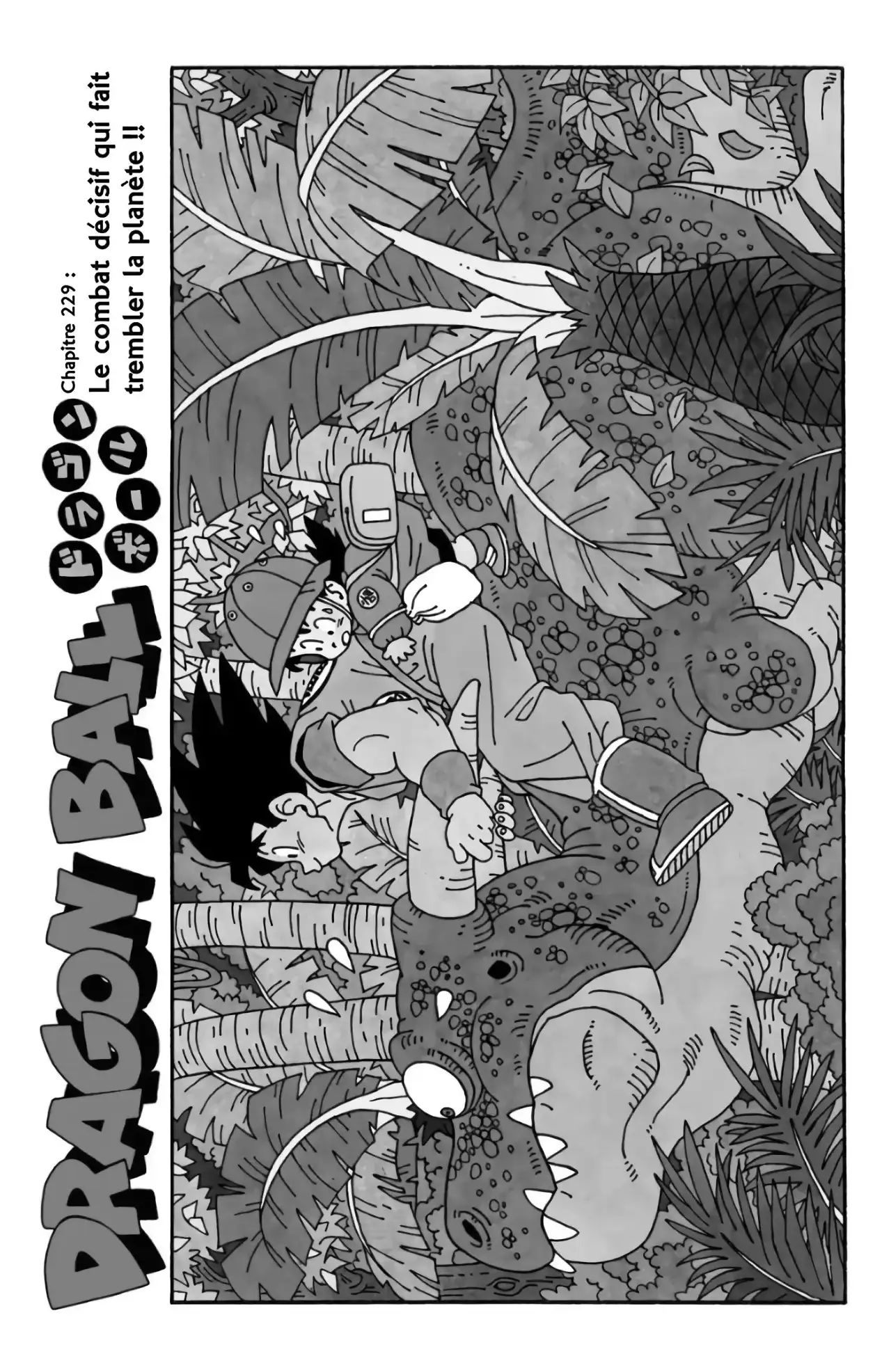 Chapitre 19 — page 153