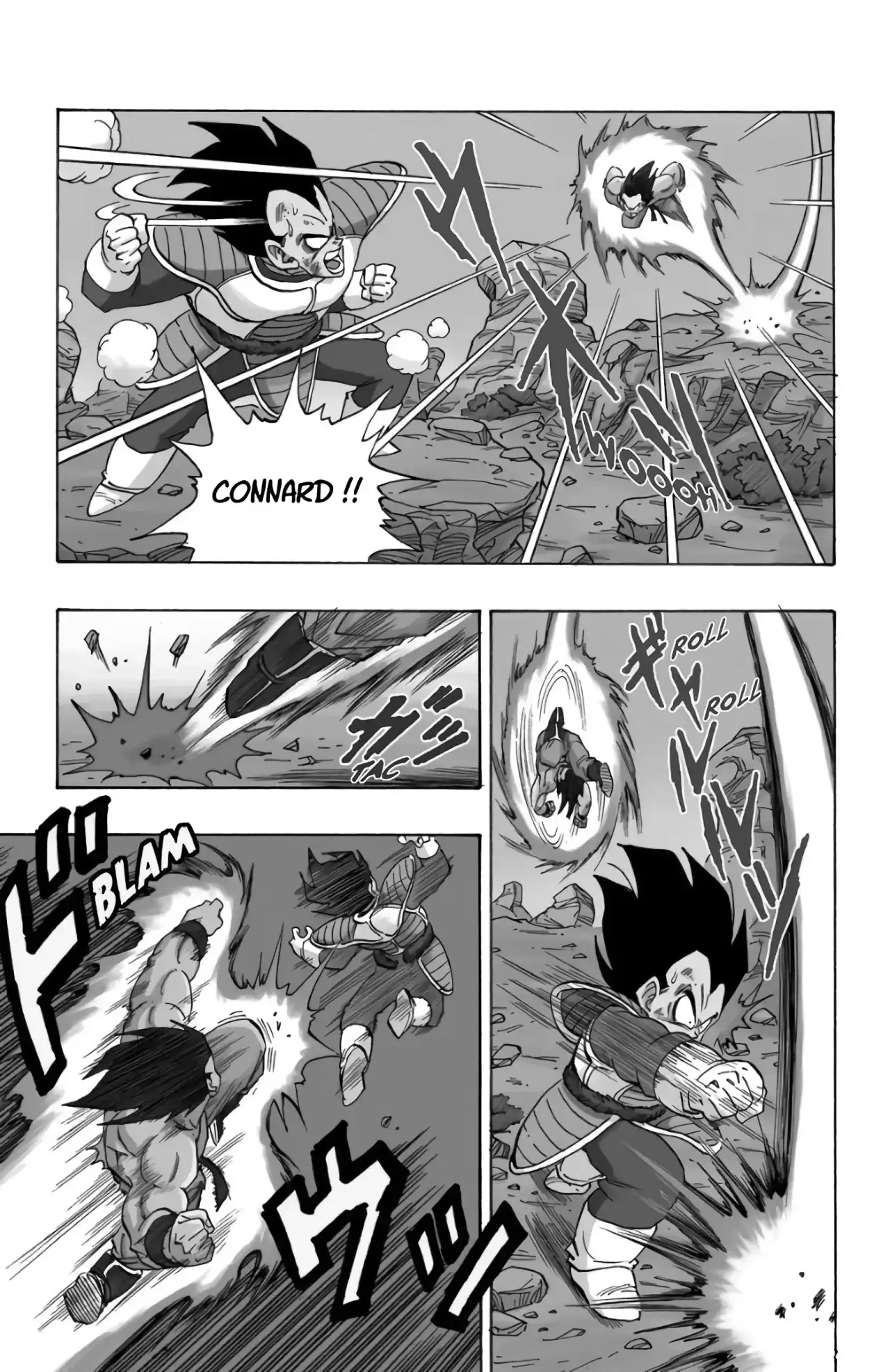 Chapitre 19 — page 180