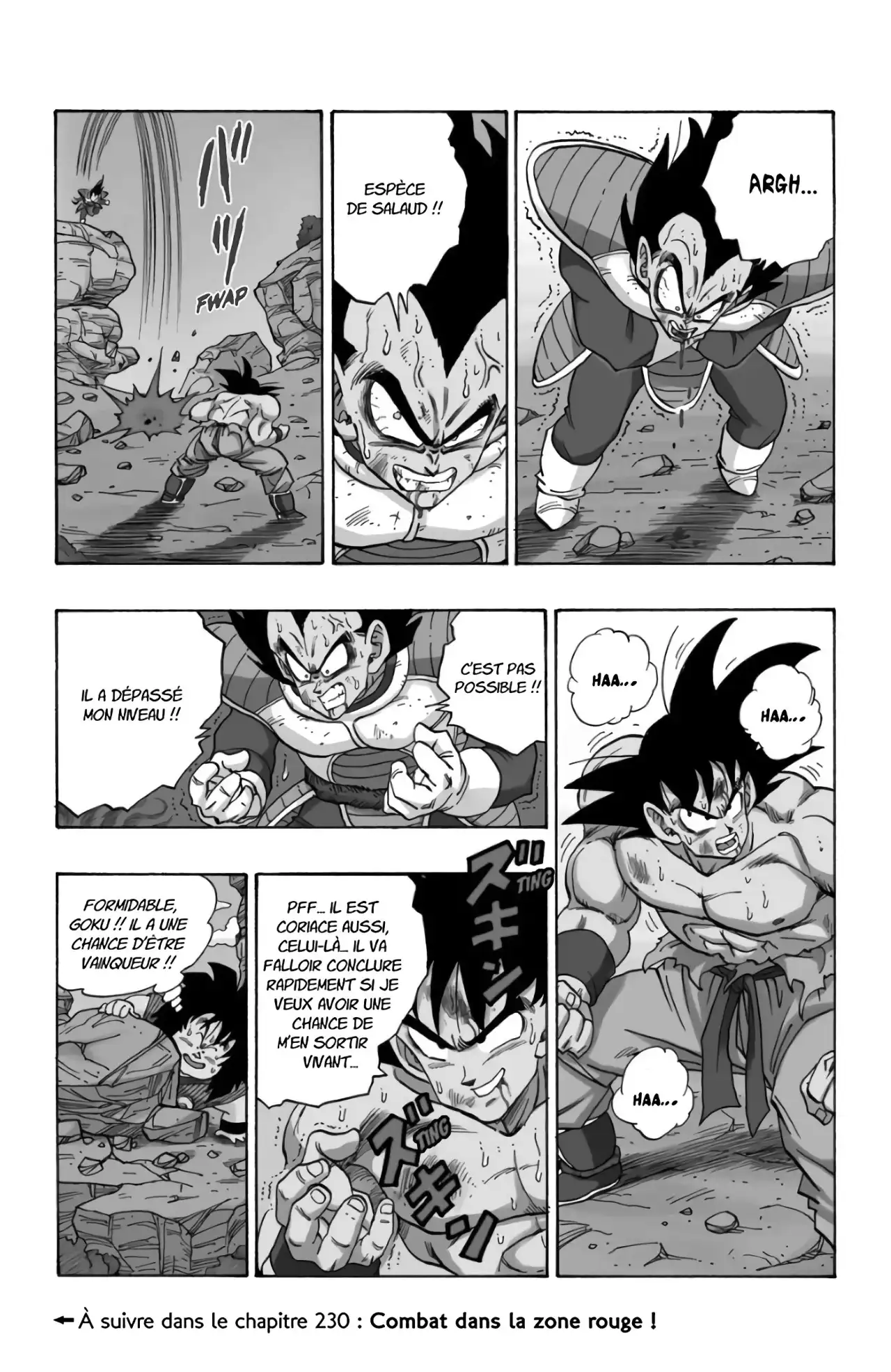 Chapitre 19 — page 182
