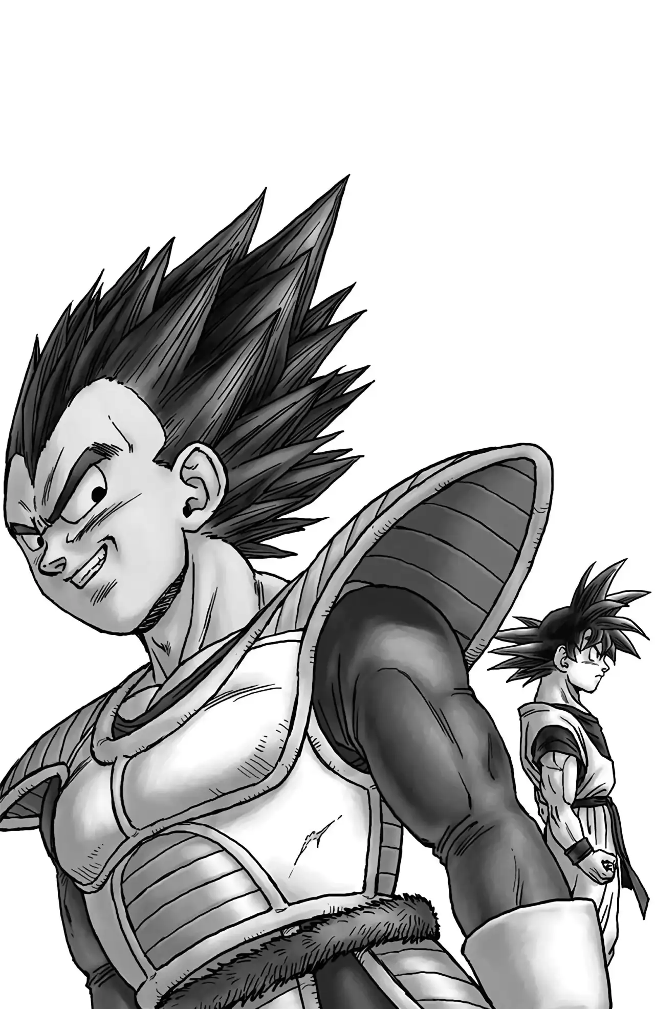 Chapitre 19 — page 185