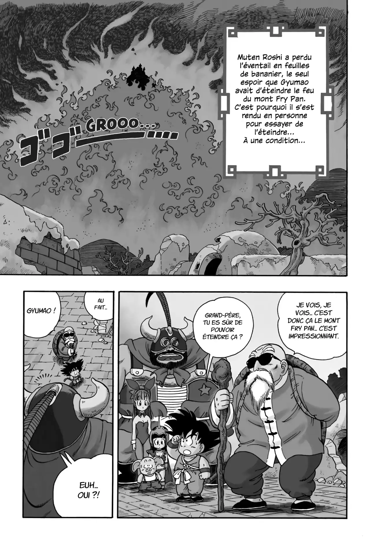 Chapitre 2 — page 4