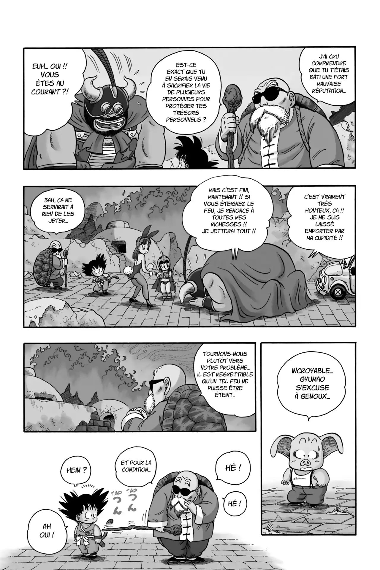 Chapitre 2 — page 5