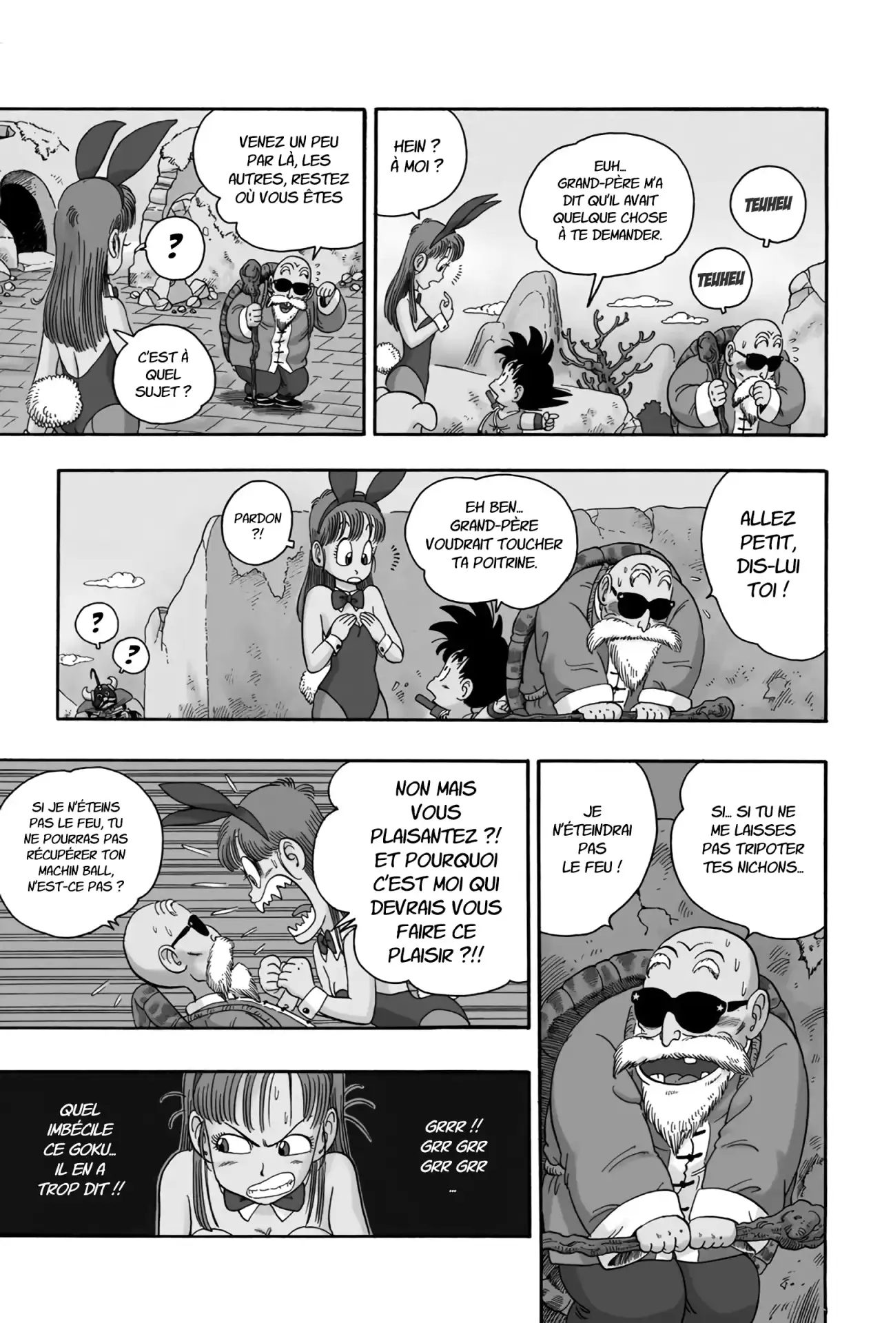 Chapitre 2 — page 6