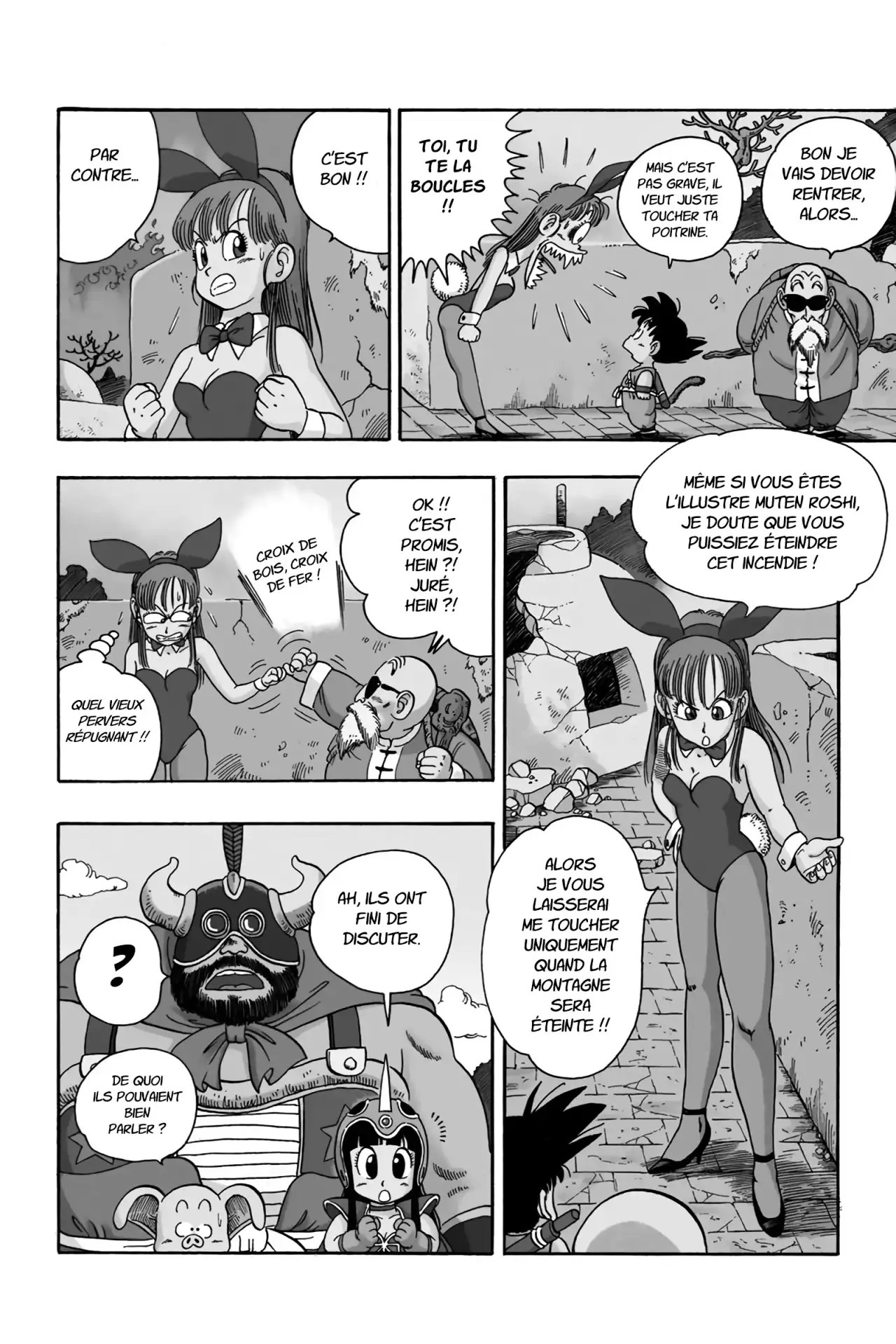 Chapitre 2 — page 7