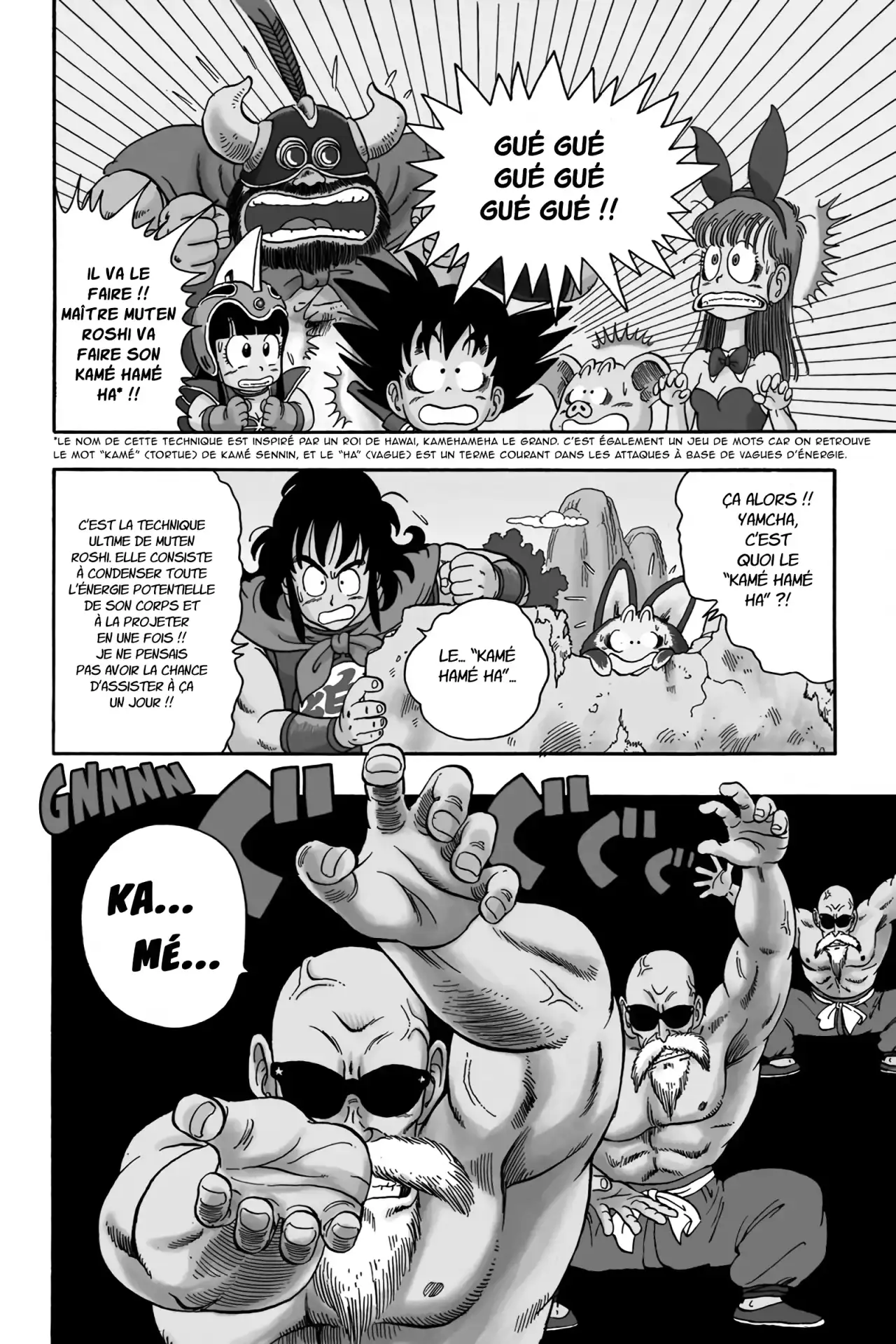 Chapitre 2 — page 11