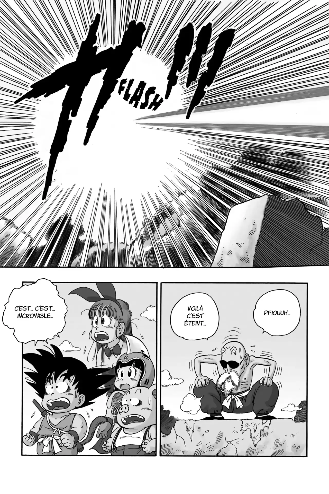 Chapitre 2 — page 14