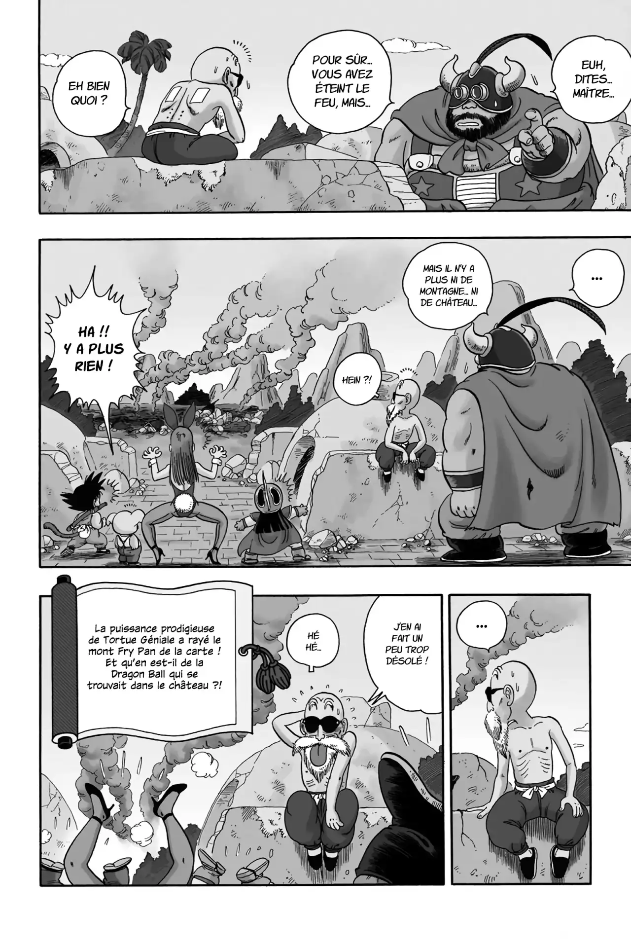 Chapitre 2 — page 15