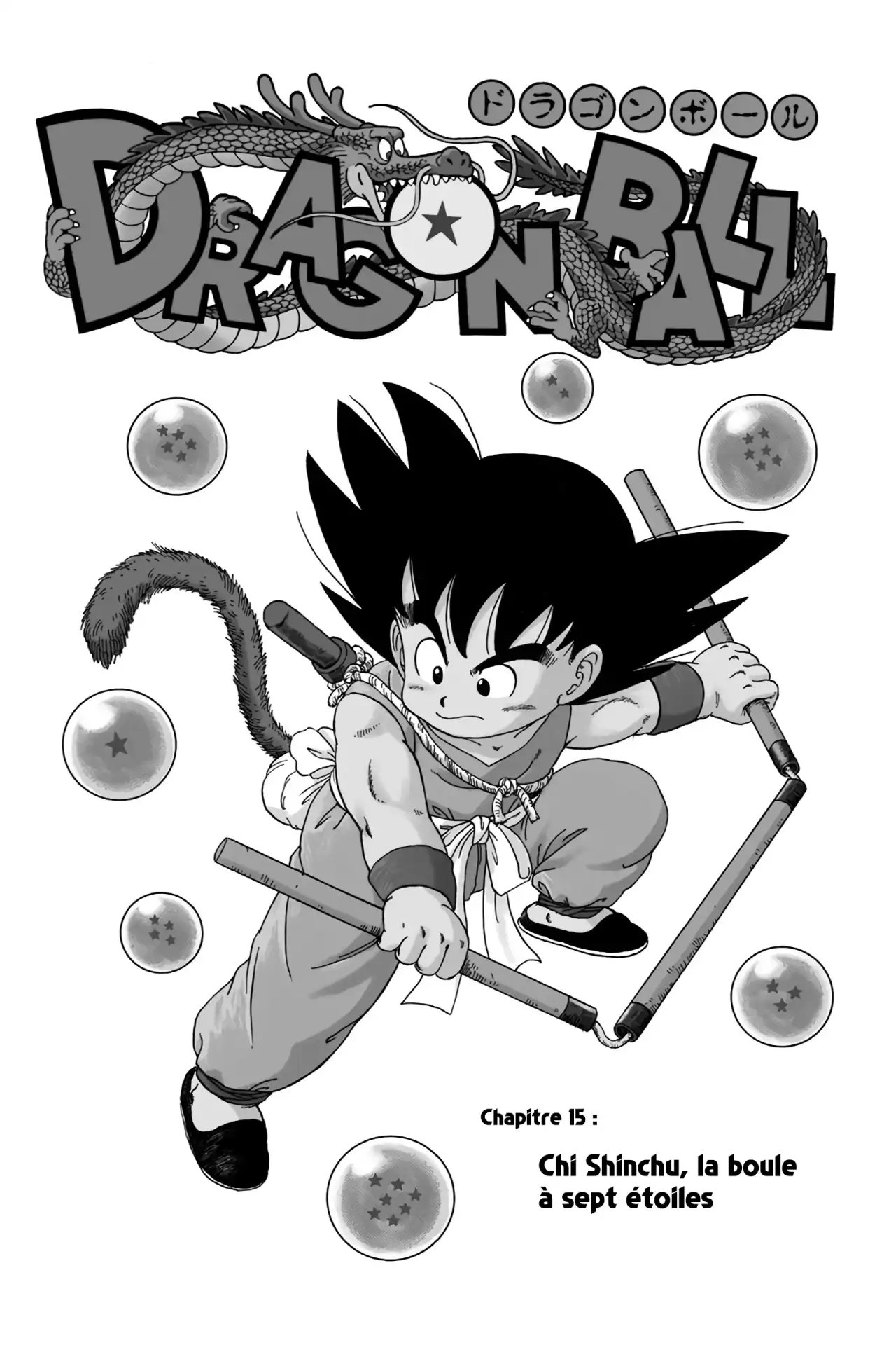 Chapitre 2 — page 16