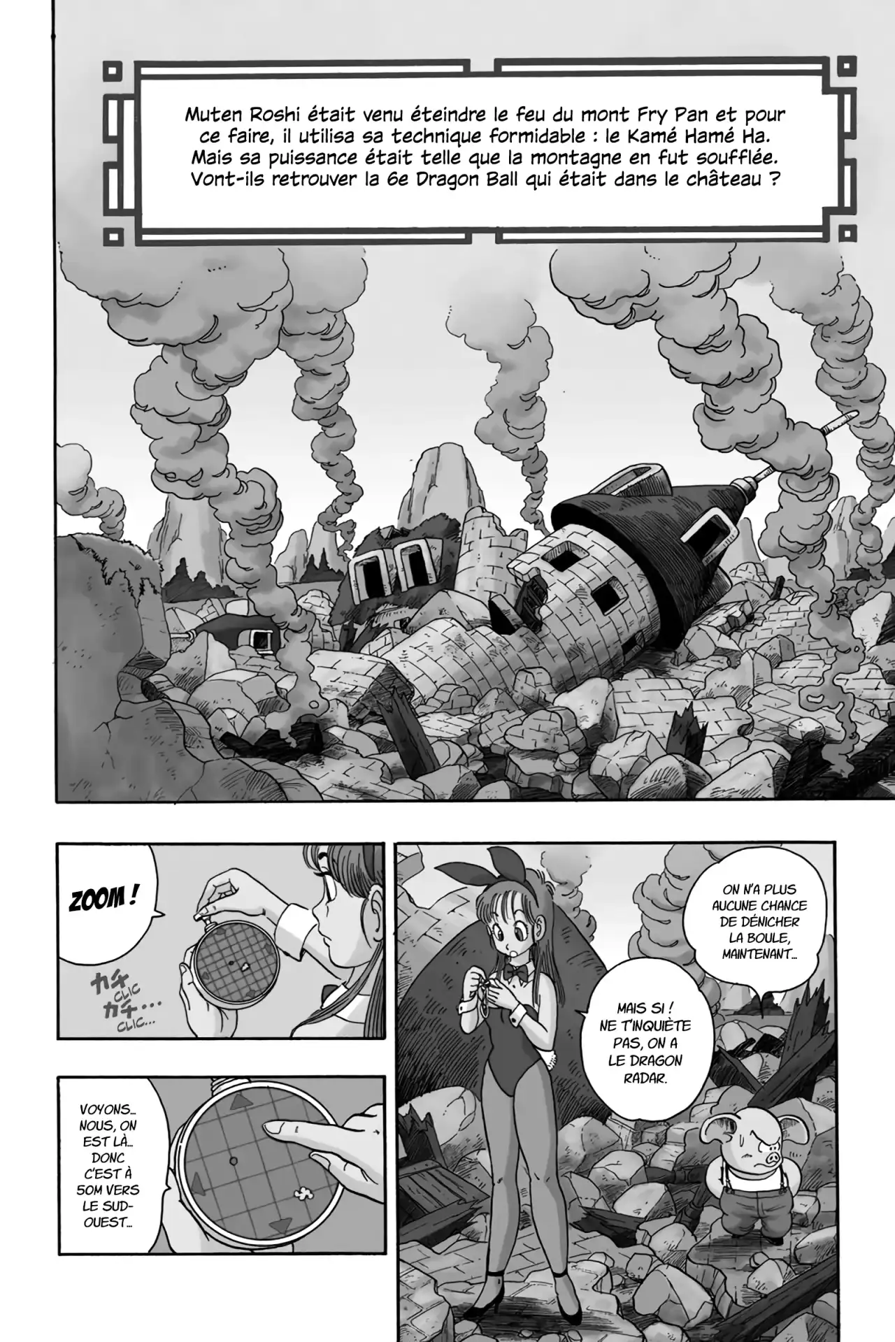 Chapitre 2 — page 17