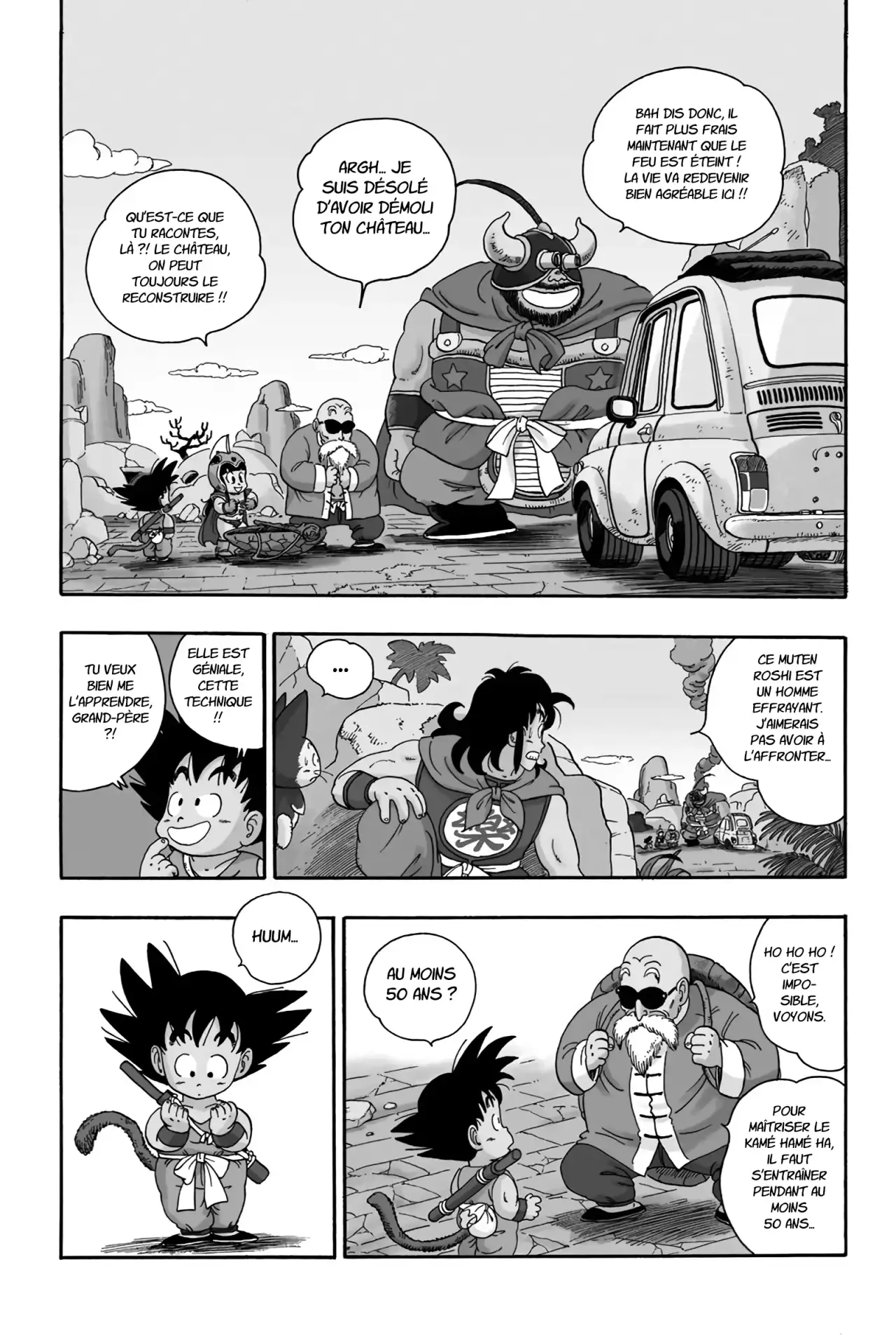 Chapitre 2 — page 18