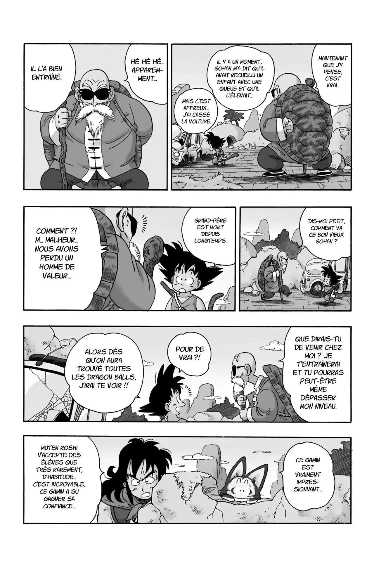 Chapitre 2 — page 21