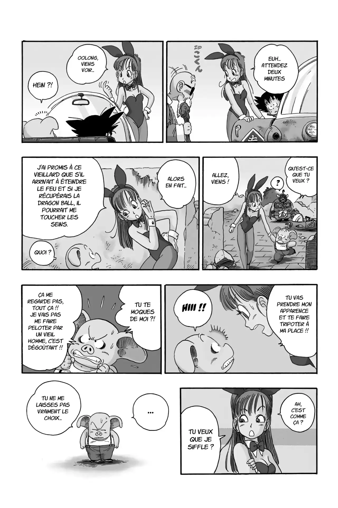 Chapitre 2 — page 25