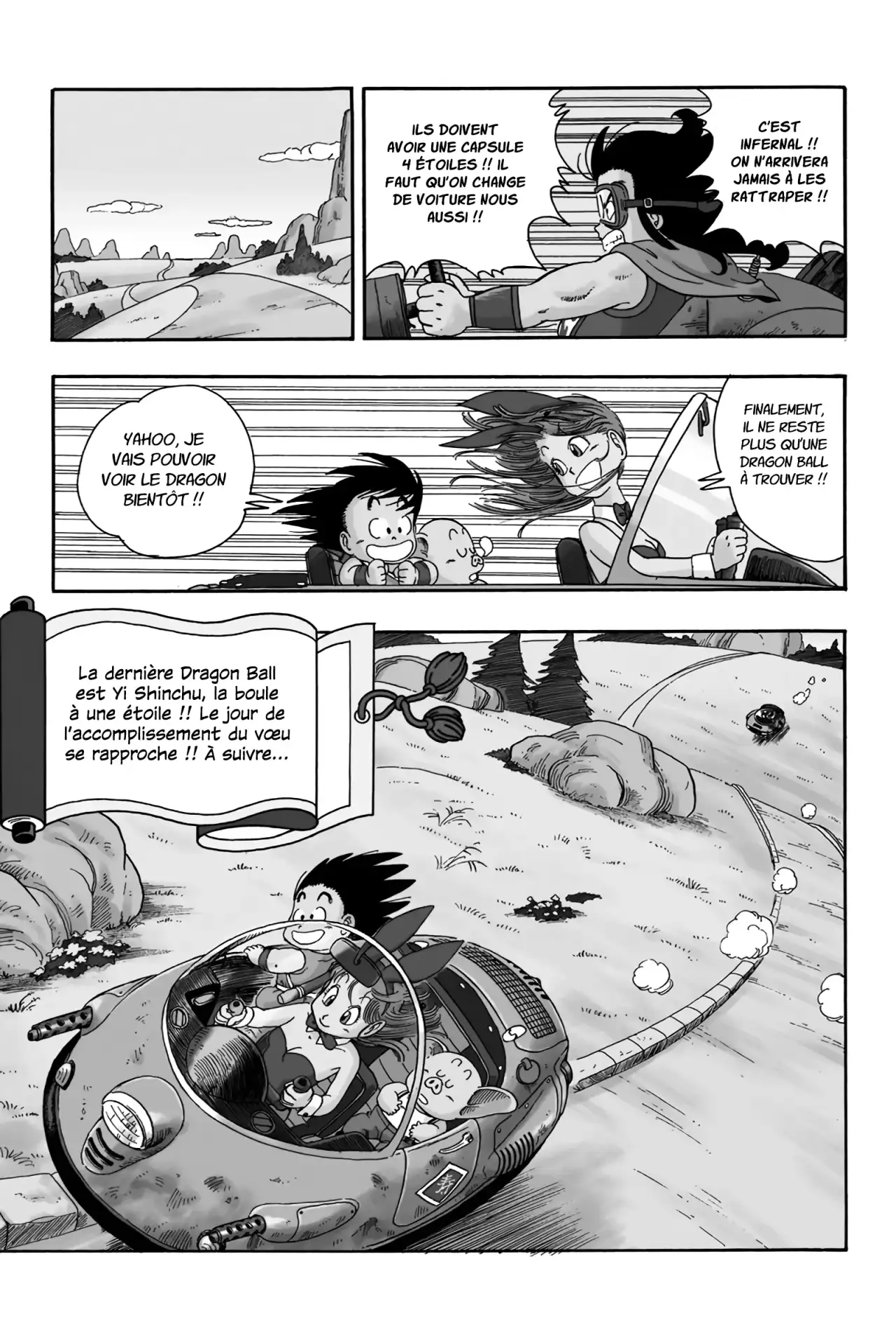 Chapitre 2 — page 30