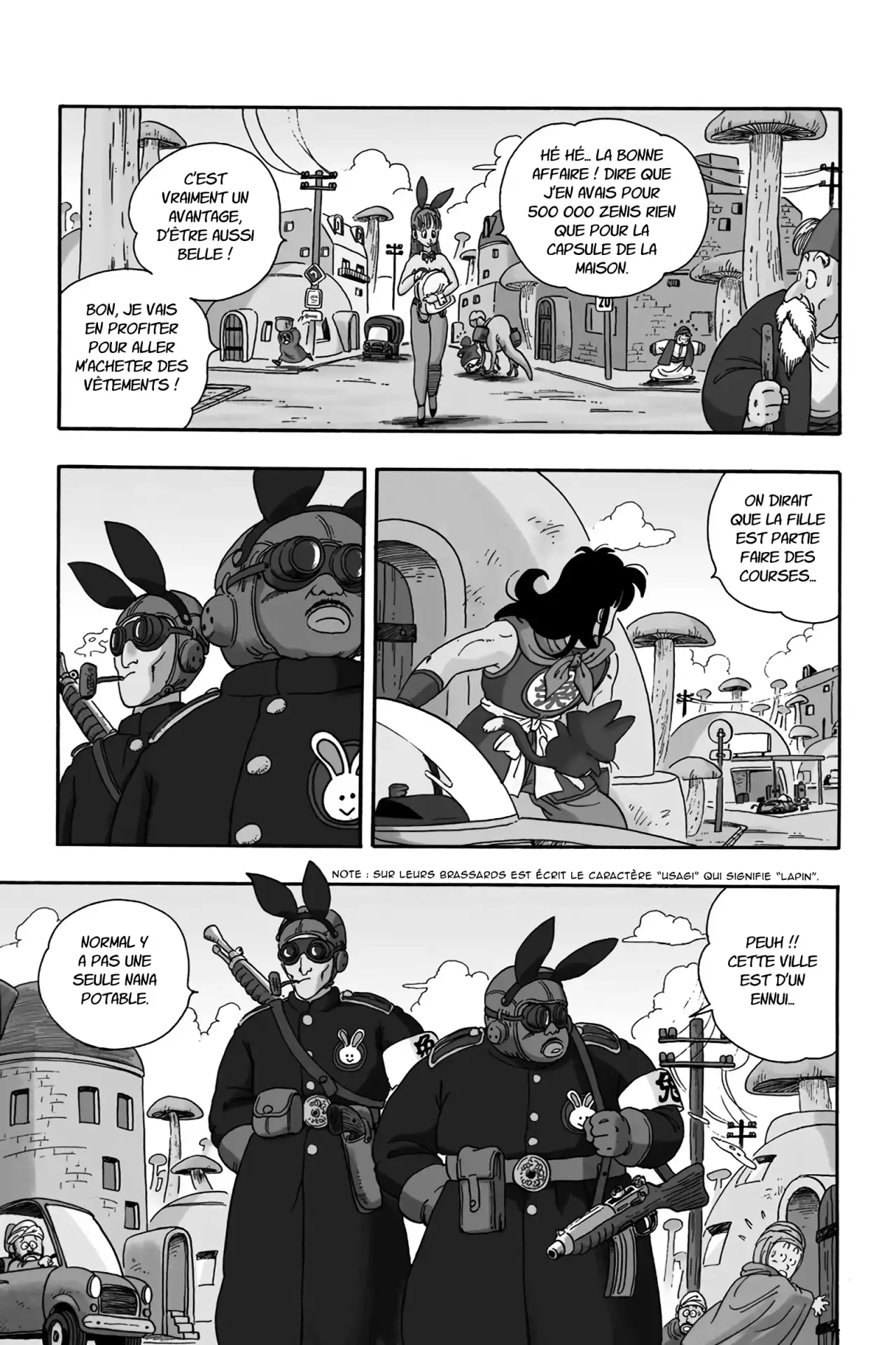 Chapitre 2 — page 38