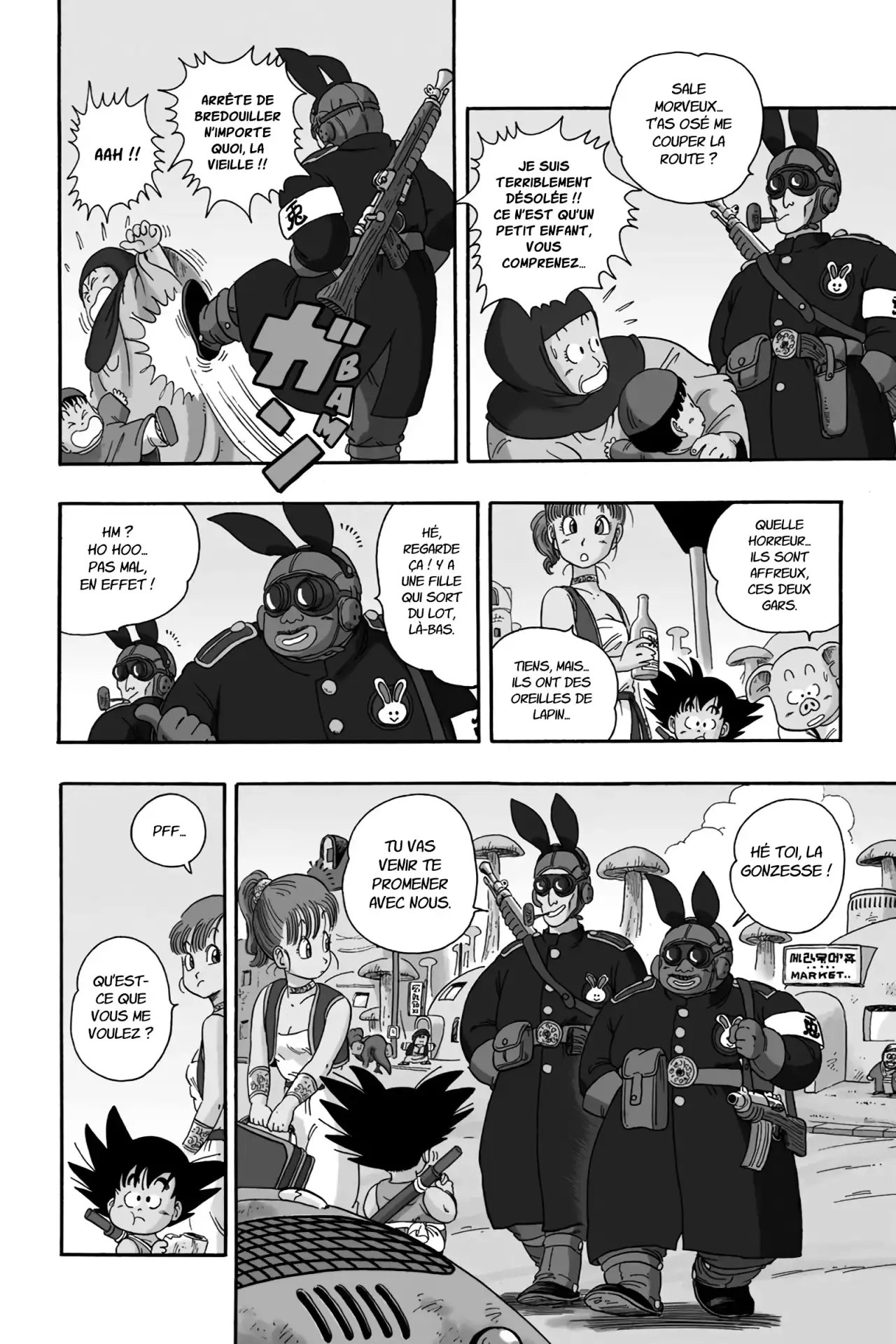 Chapitre 2 — page 41