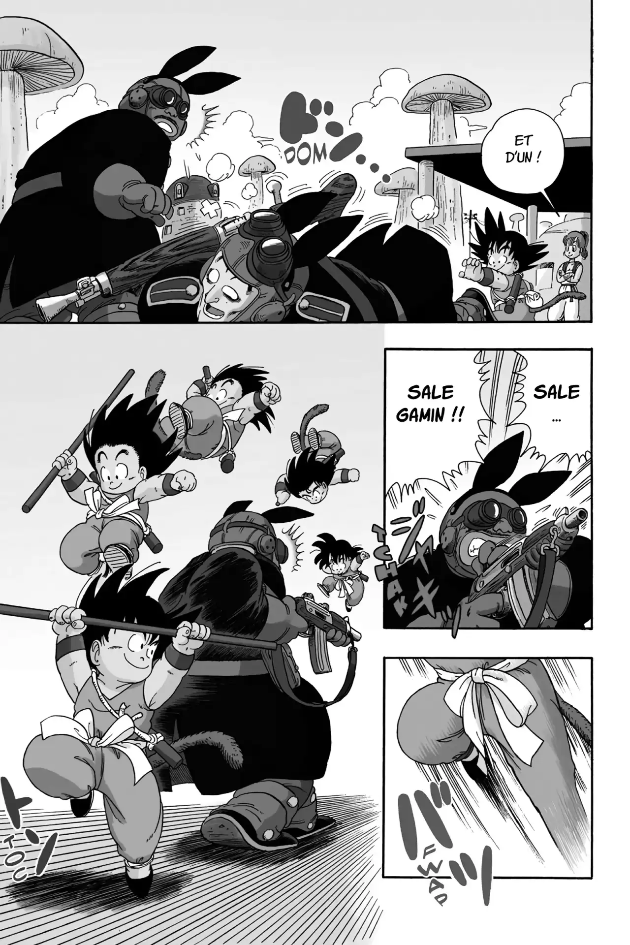 Chapitre 2 — page 44