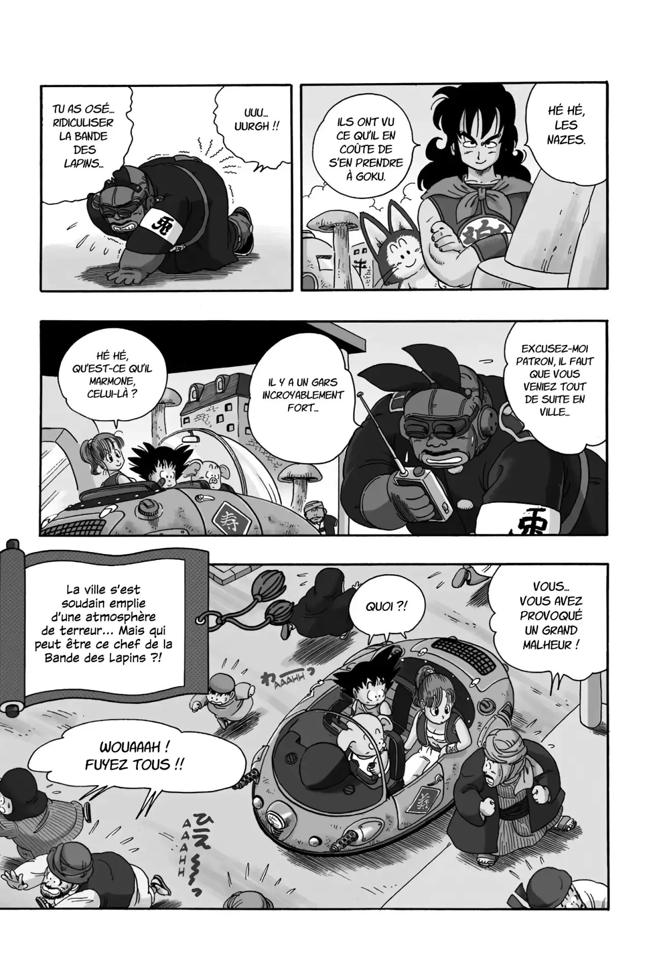 Chapitre 2 — page 46