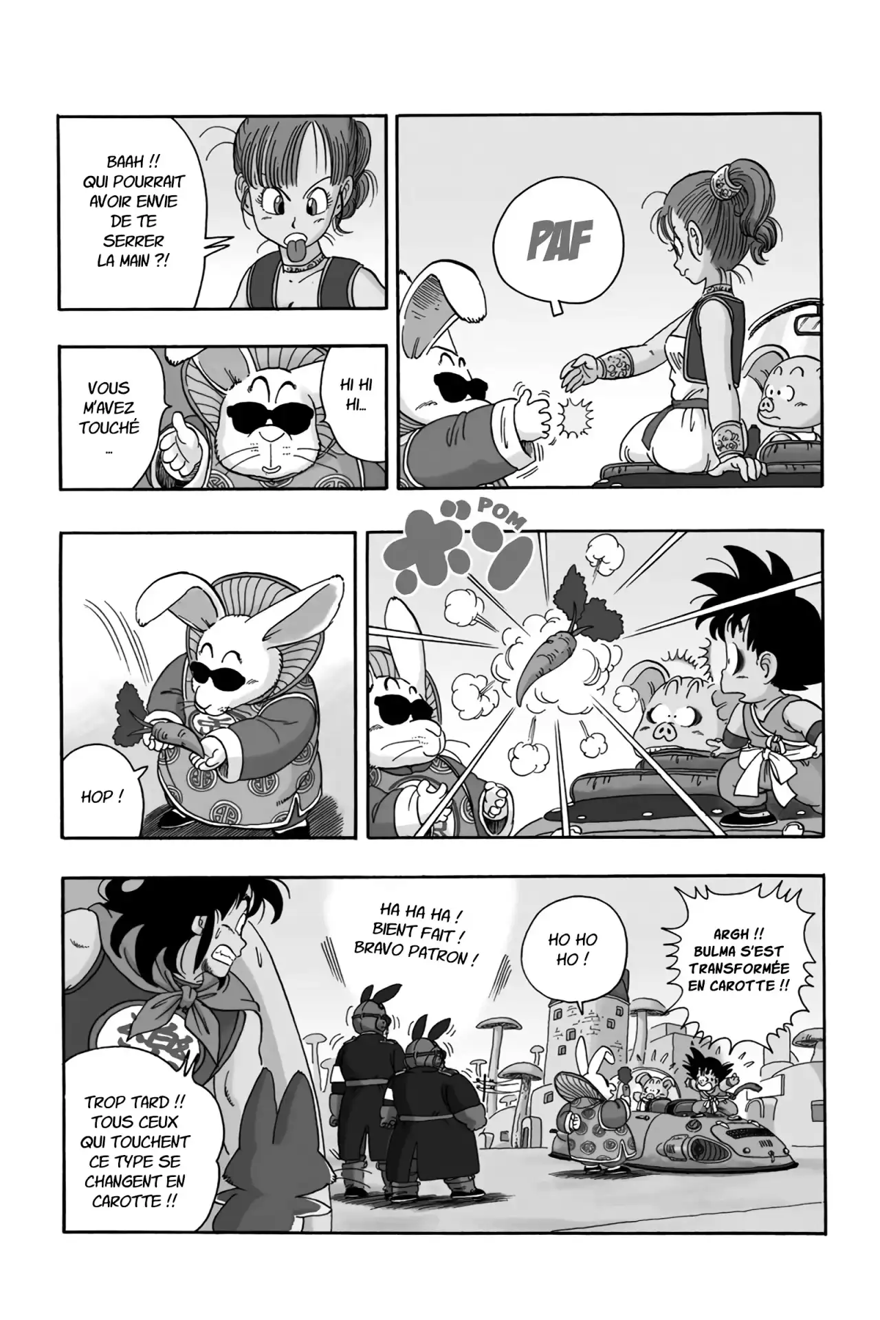 Chapitre 2 — page 54