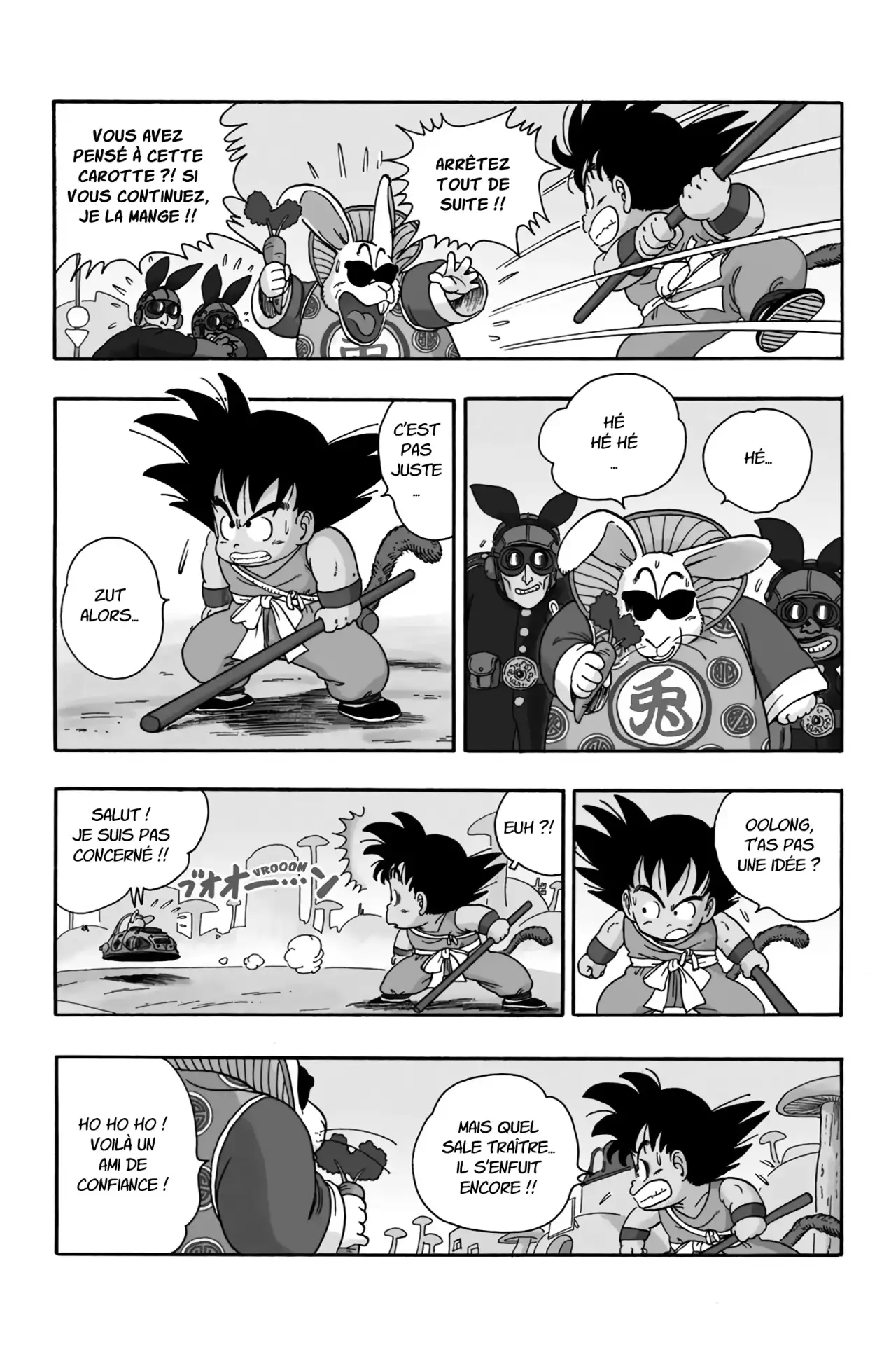 Chapitre 2 — page 56