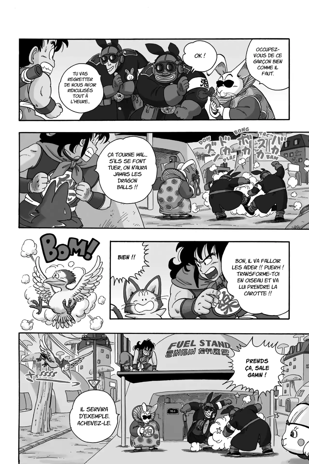 Chapitre 2 — page 57