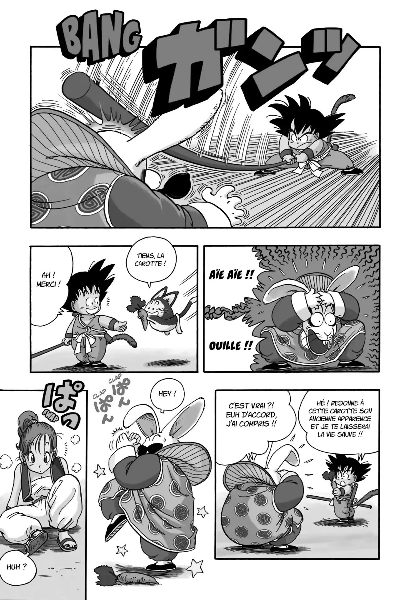 Chapitre 2 — page 60