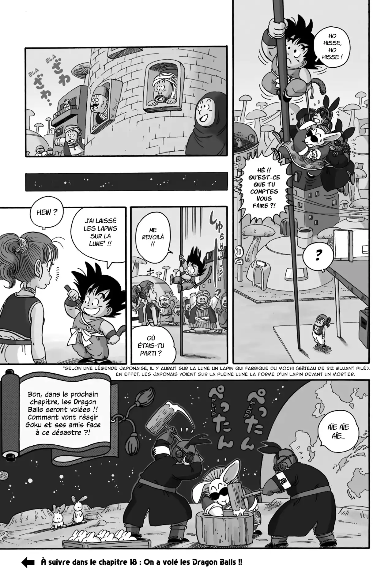 Chapitre 2 — page 62