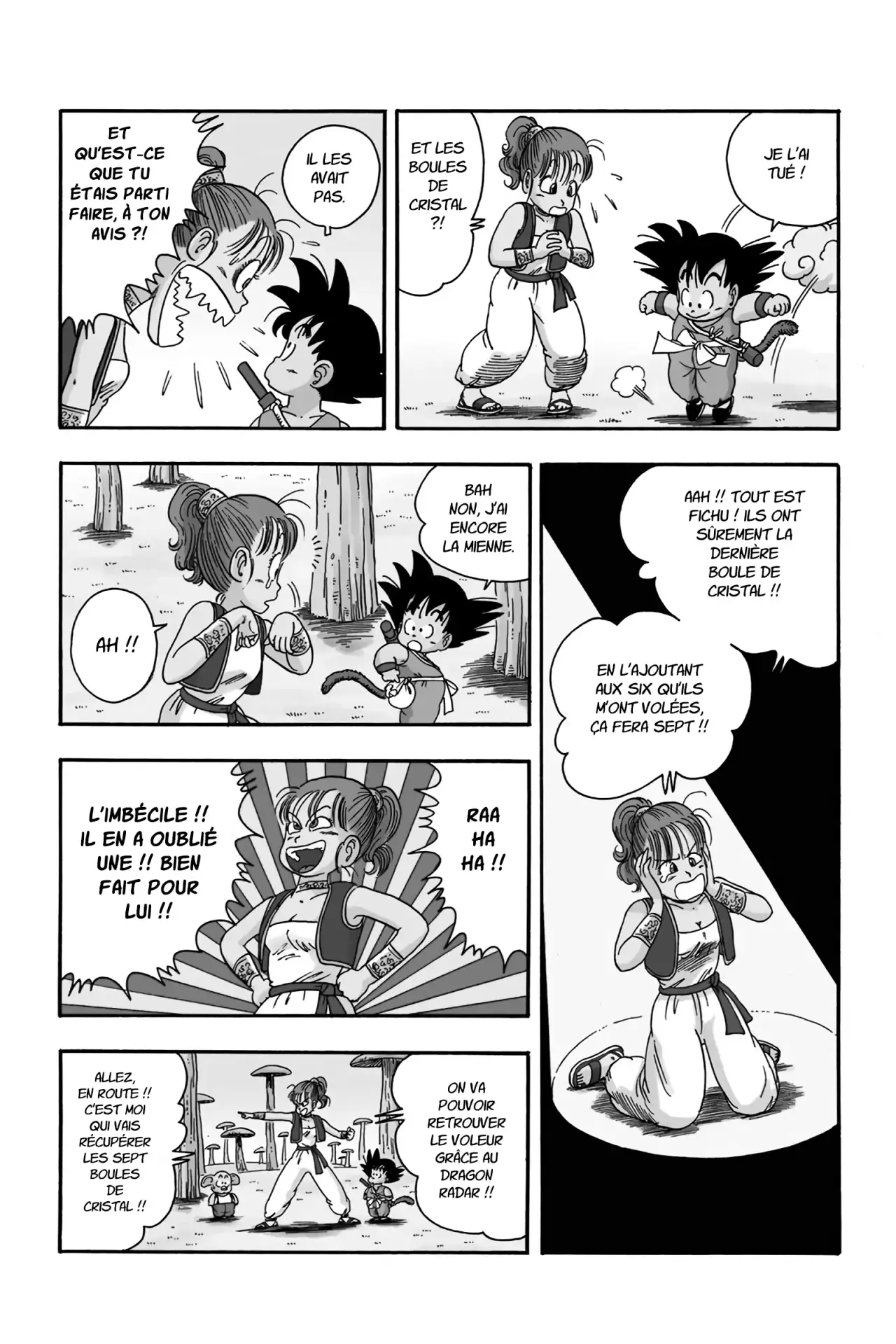 Chapitre 2 — page 71