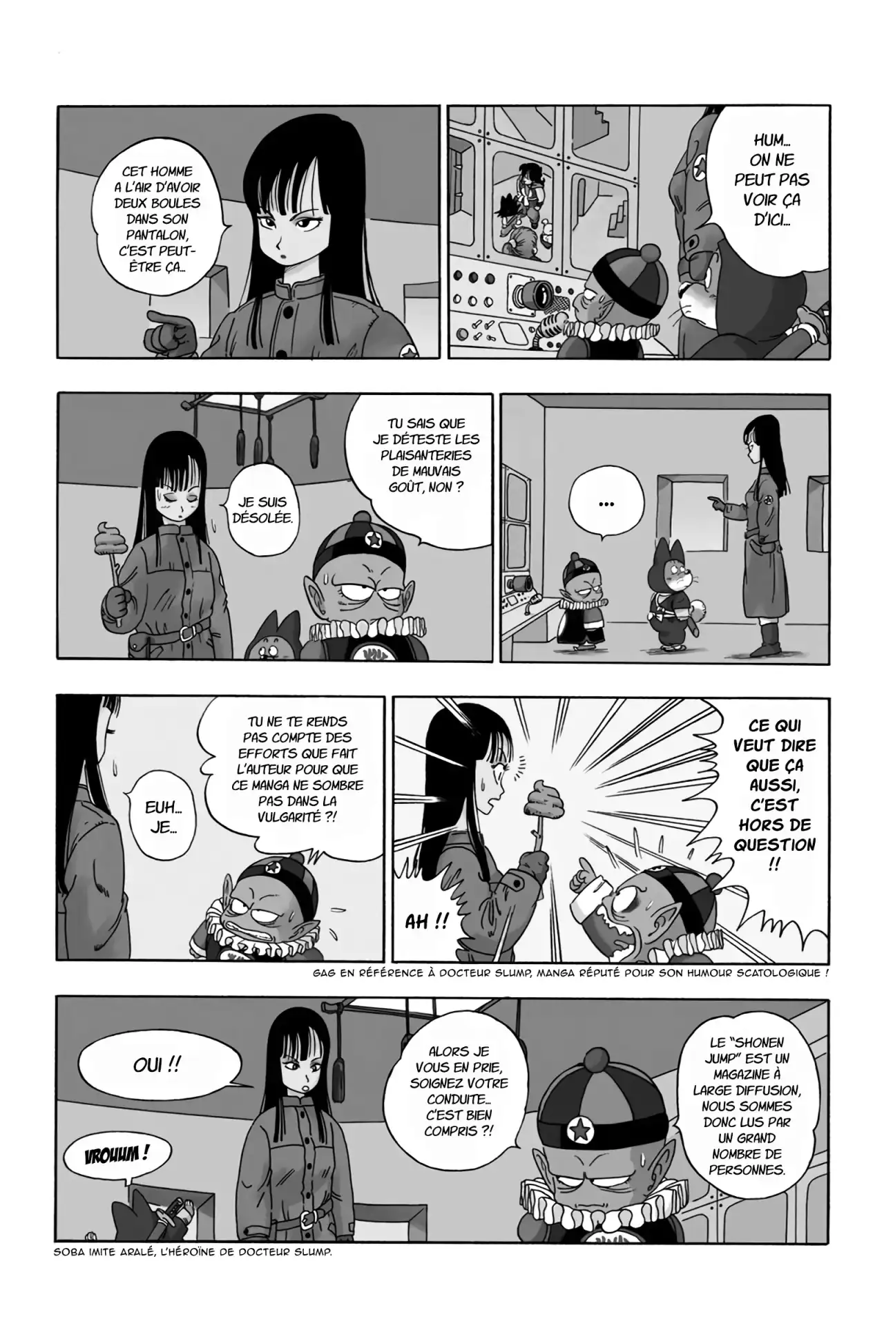 Chapitre 2 — page 79