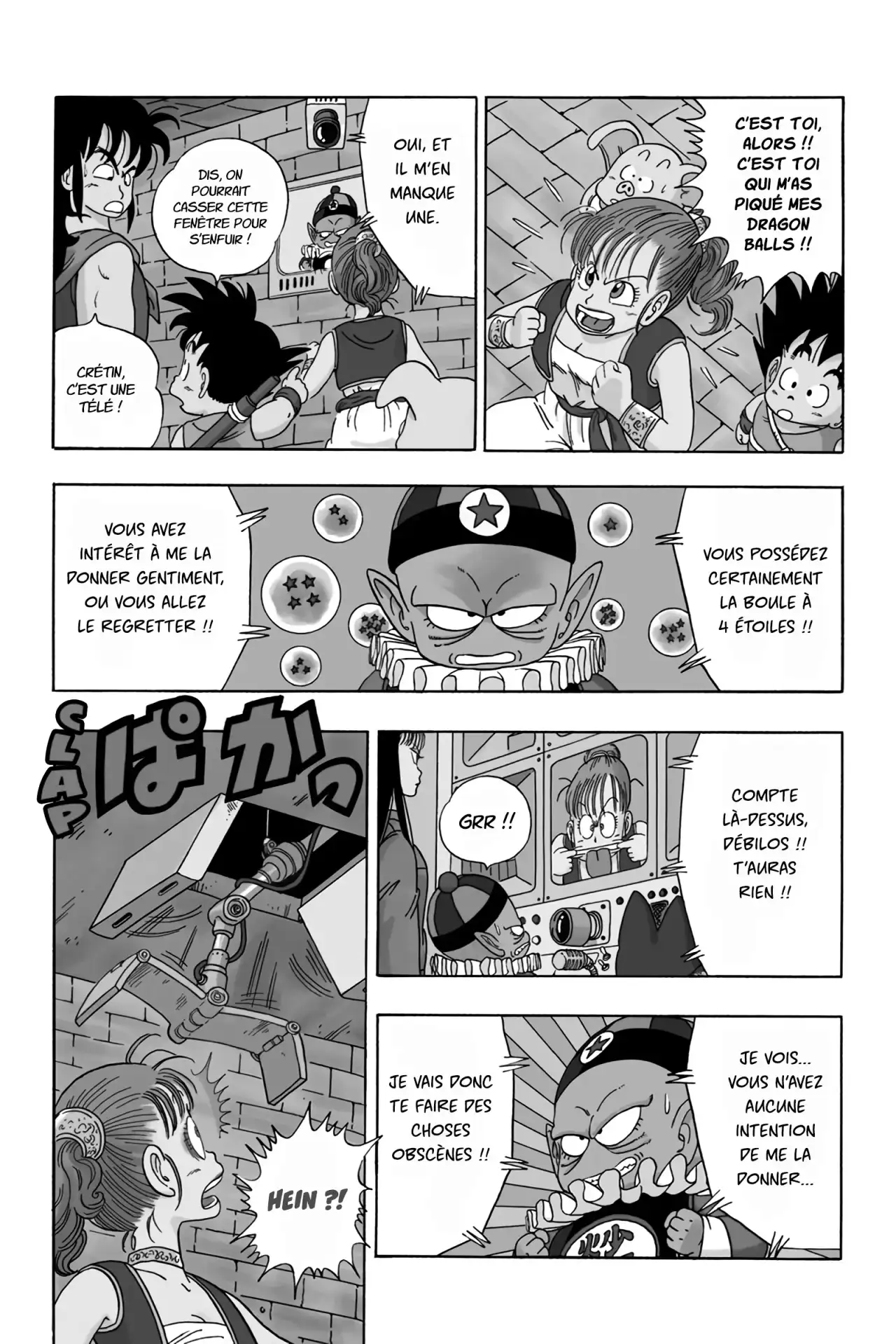 Chapitre 2 — page 81