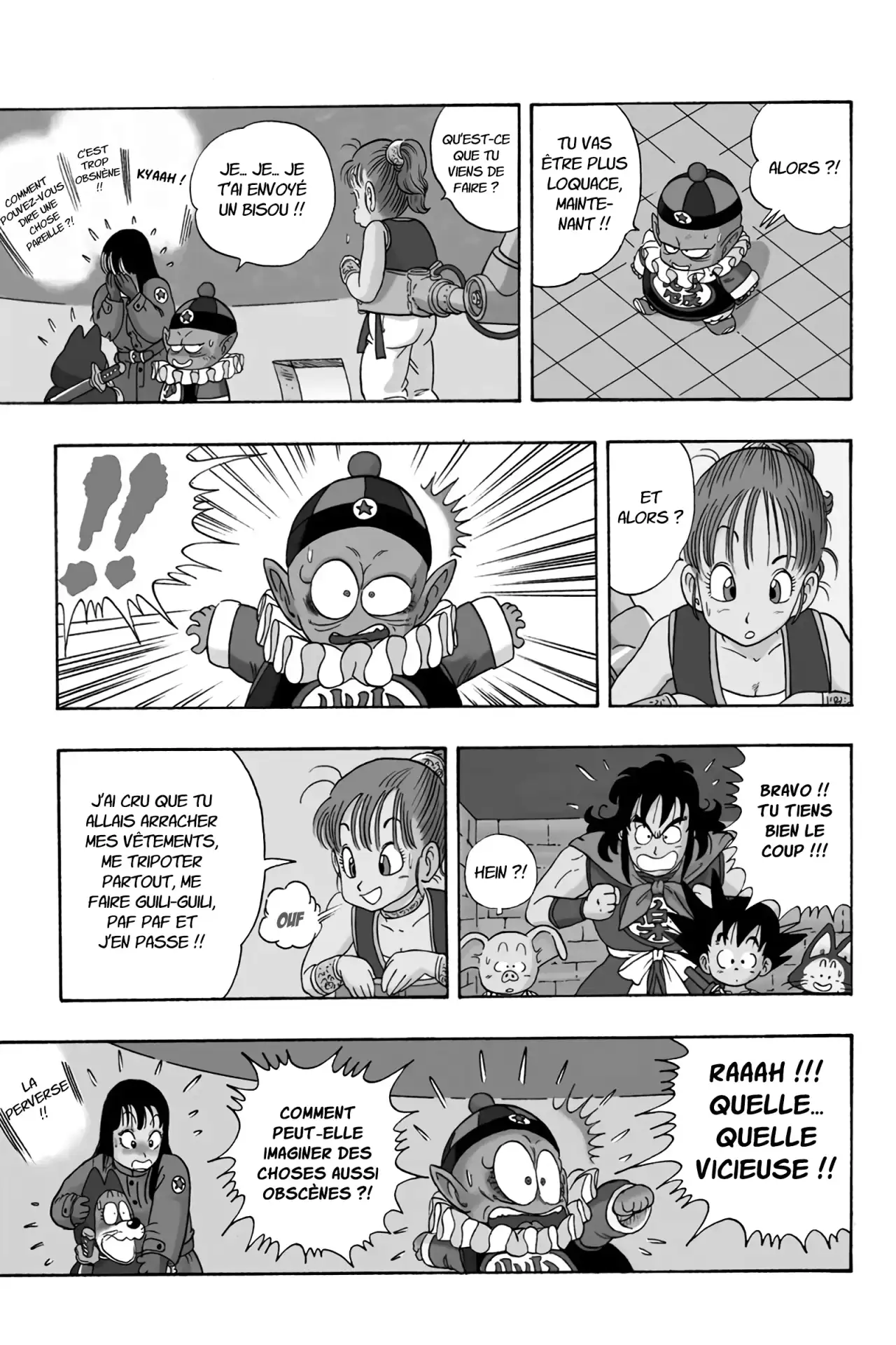 Chapitre 2 — page 84