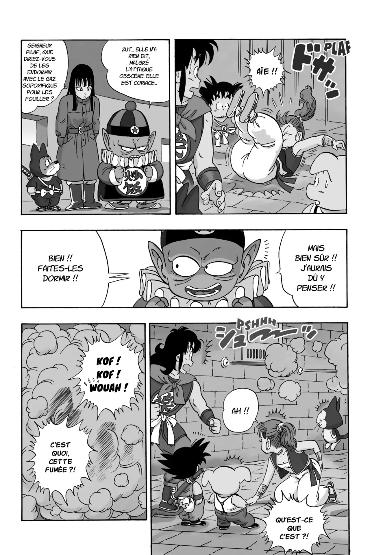 Chapitre 2 — page 85
