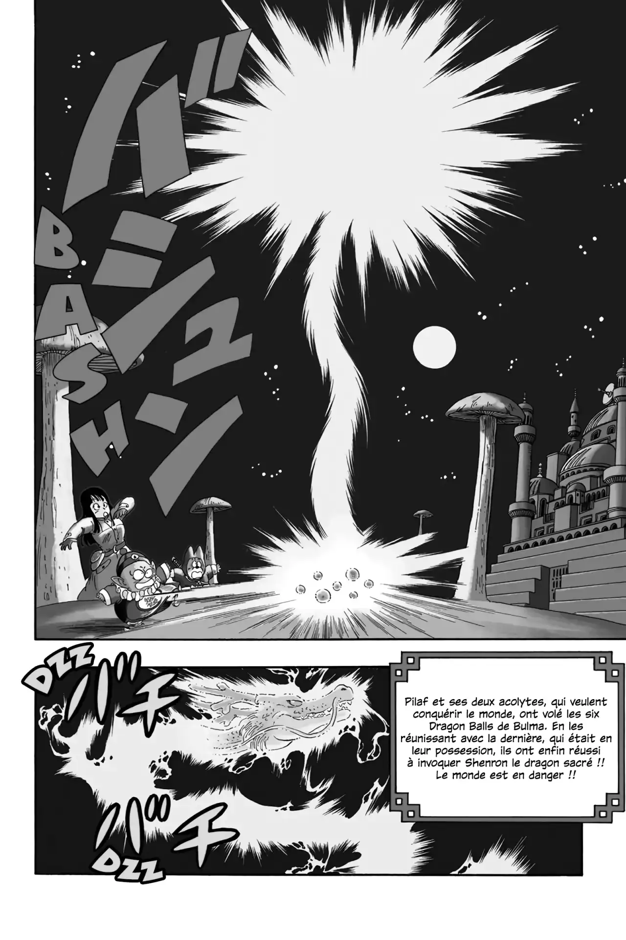 Chapitre 2 — page 95