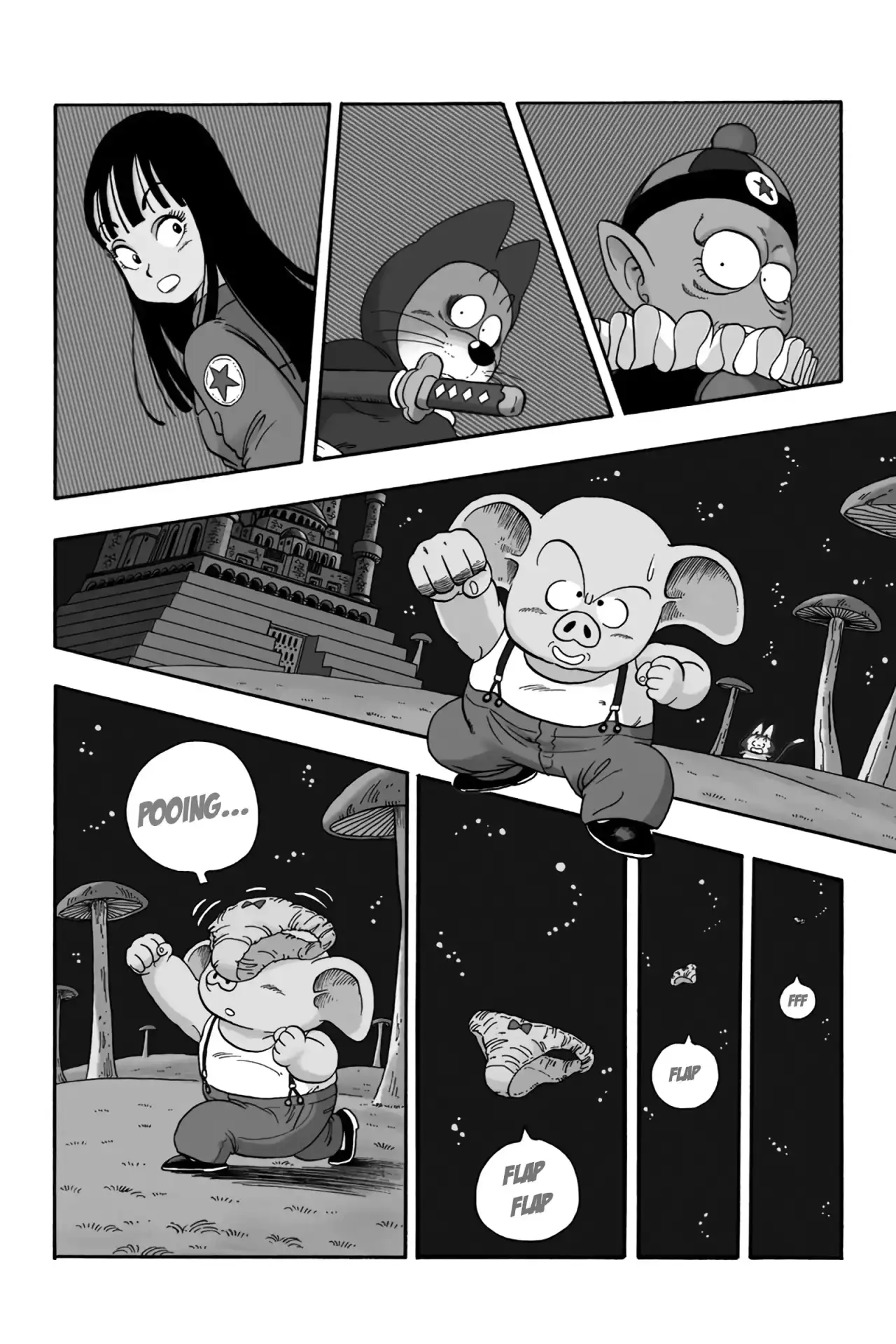 Chapitre 2 — page 101